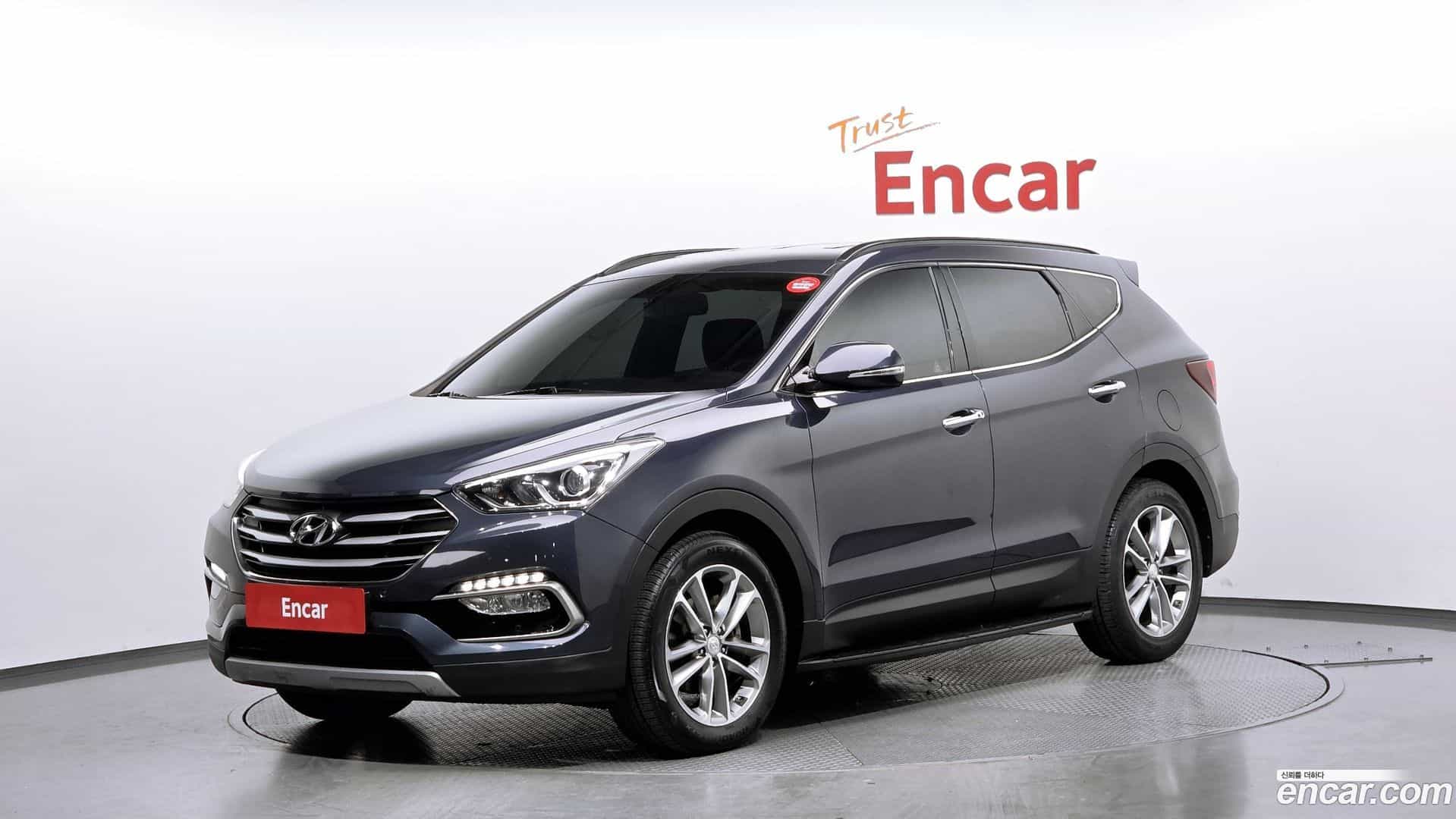 Santafe Hyundai 2016.5-OUTER-001