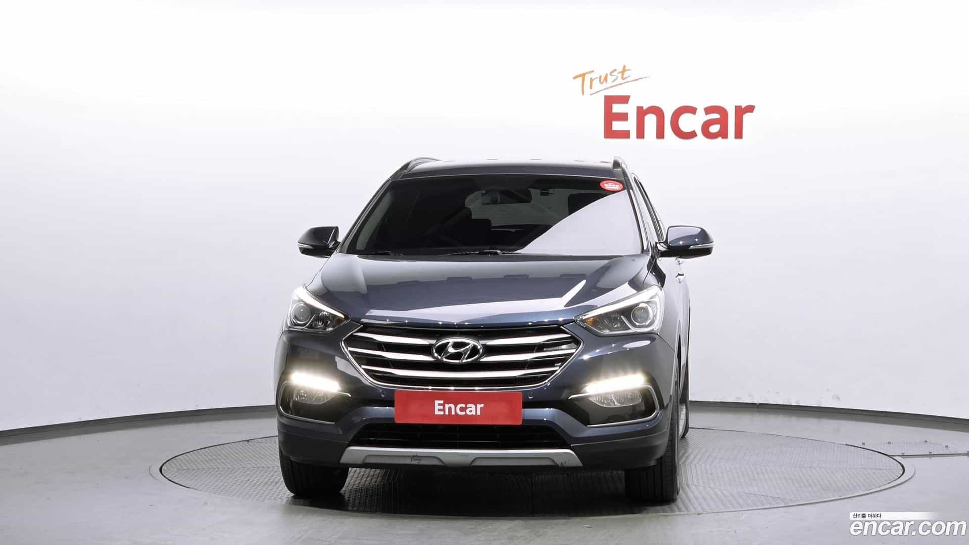 Santafe Hyundai 2016.5-OUTER-003