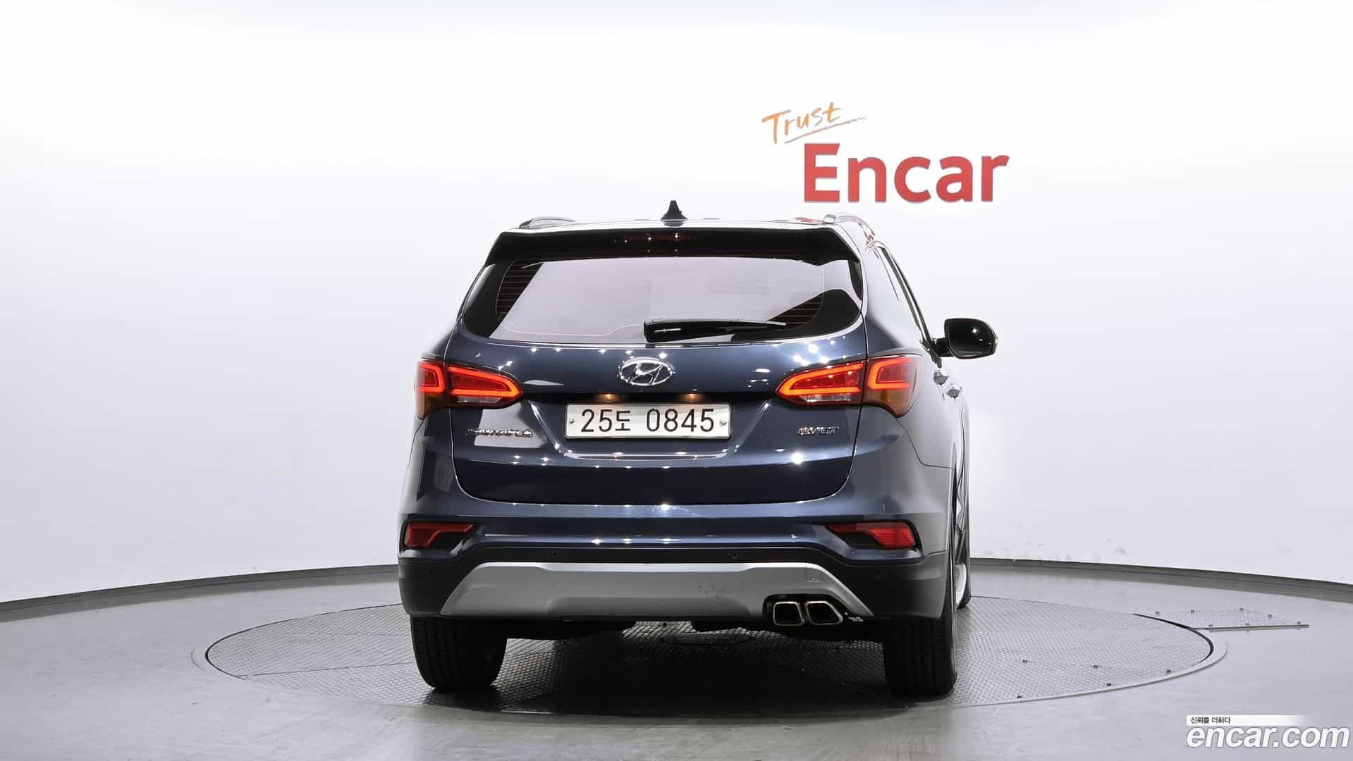 Santafe Hyundai 2016.5-OUTER-004