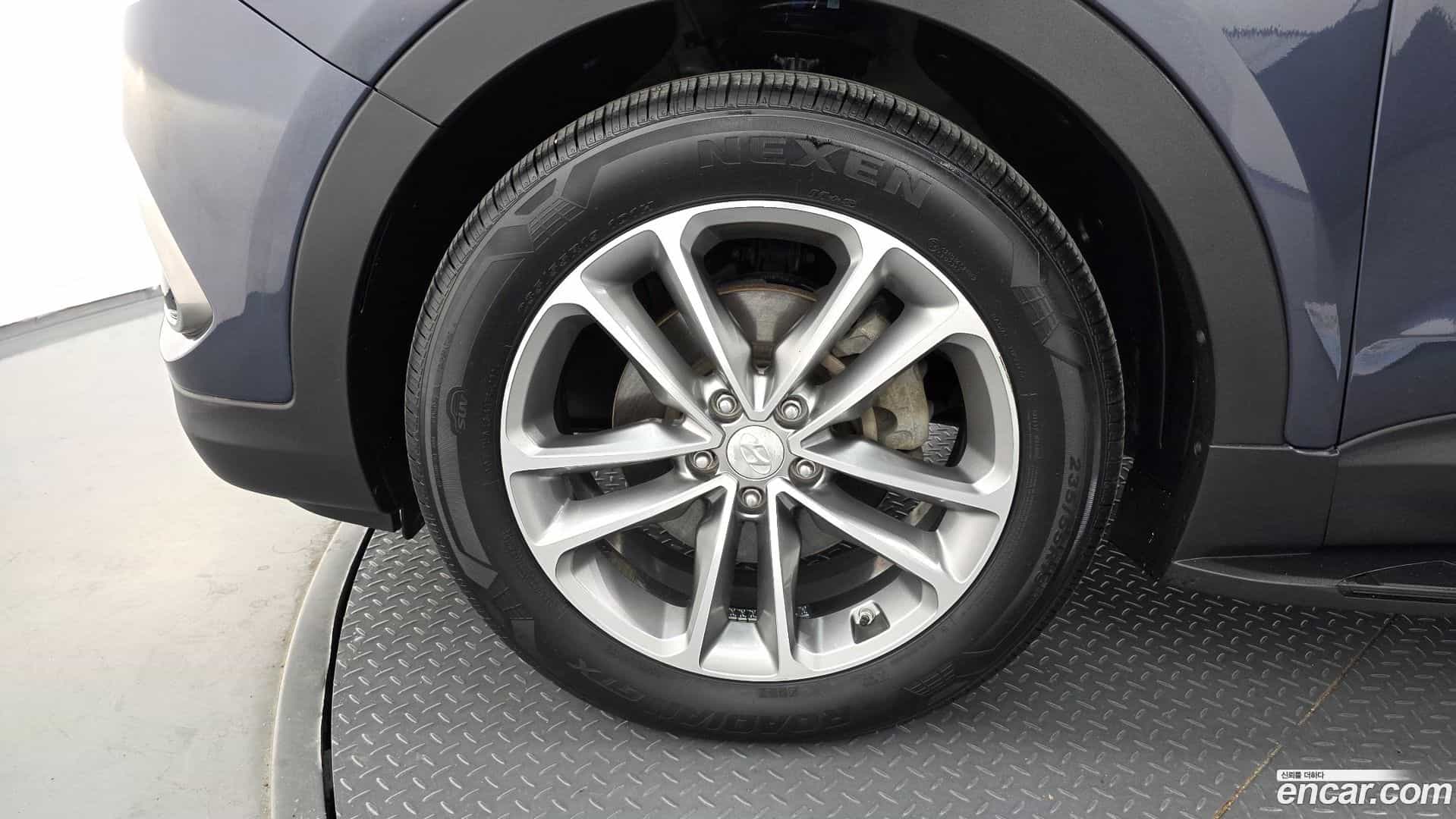 Santafe Hyundai 2016.5-OUTER-005