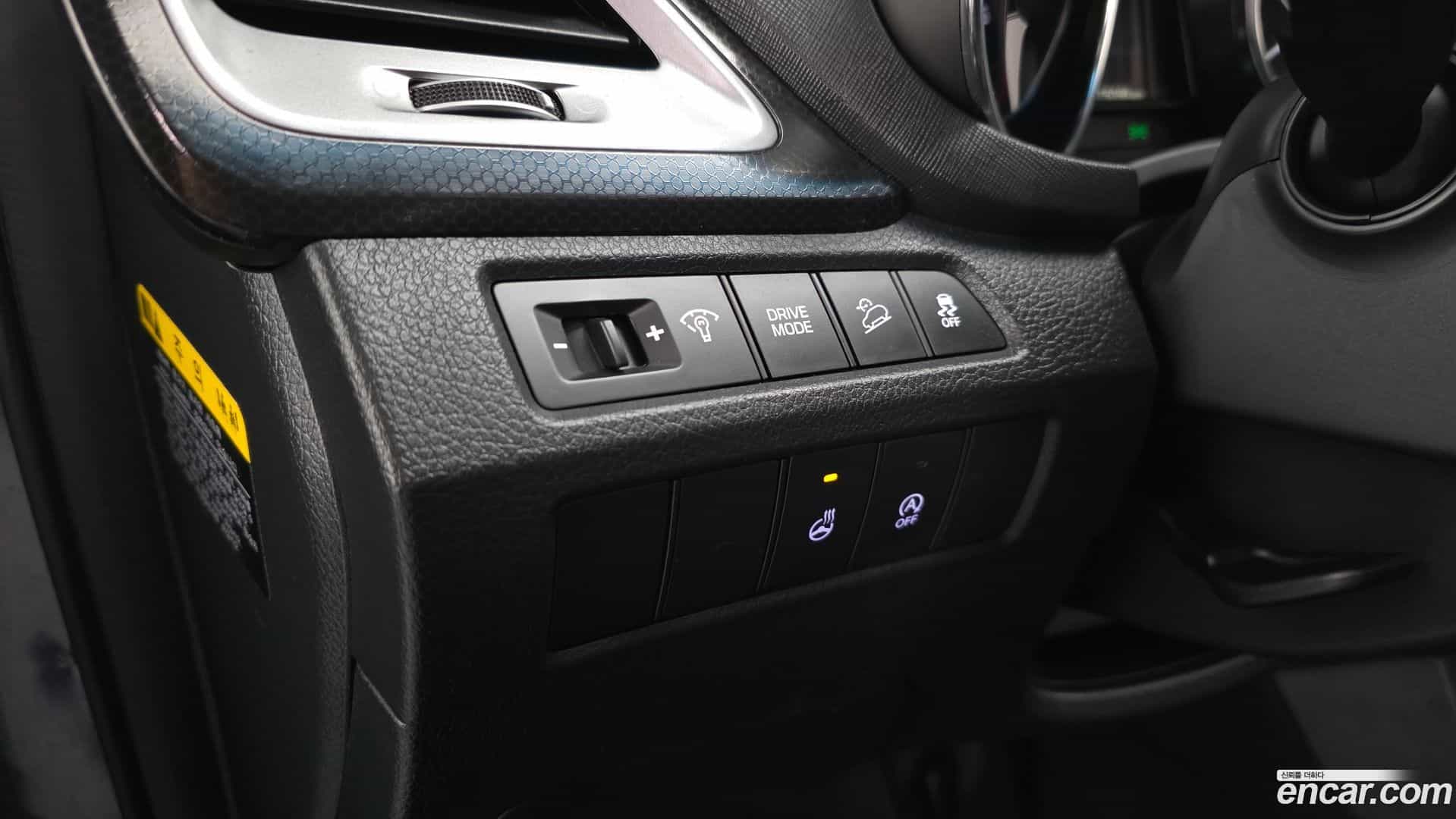 Santafe Hyundai 2016.5-OPTION-018