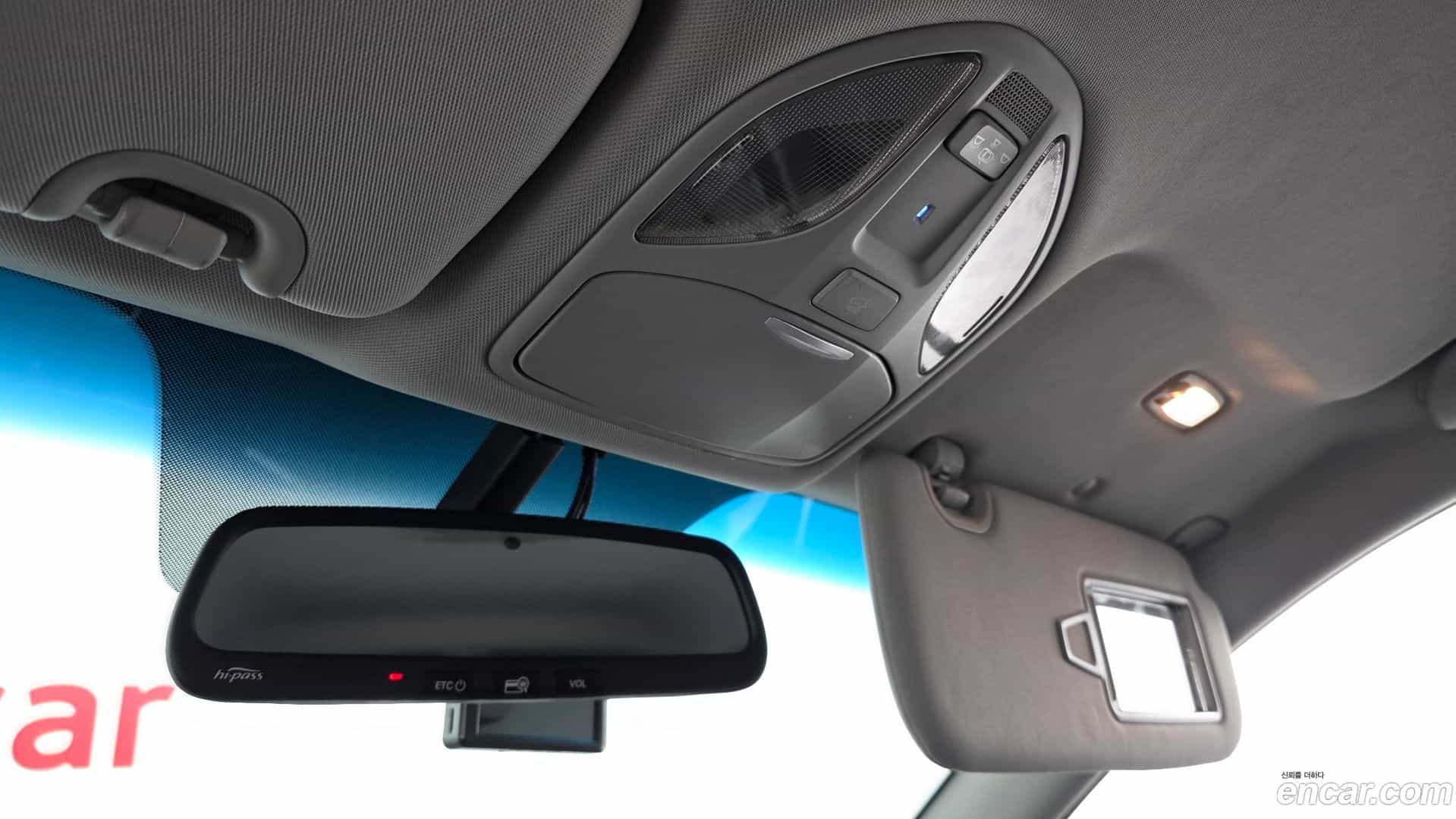 Santafe Hyundai 2016.5-OPTION-021