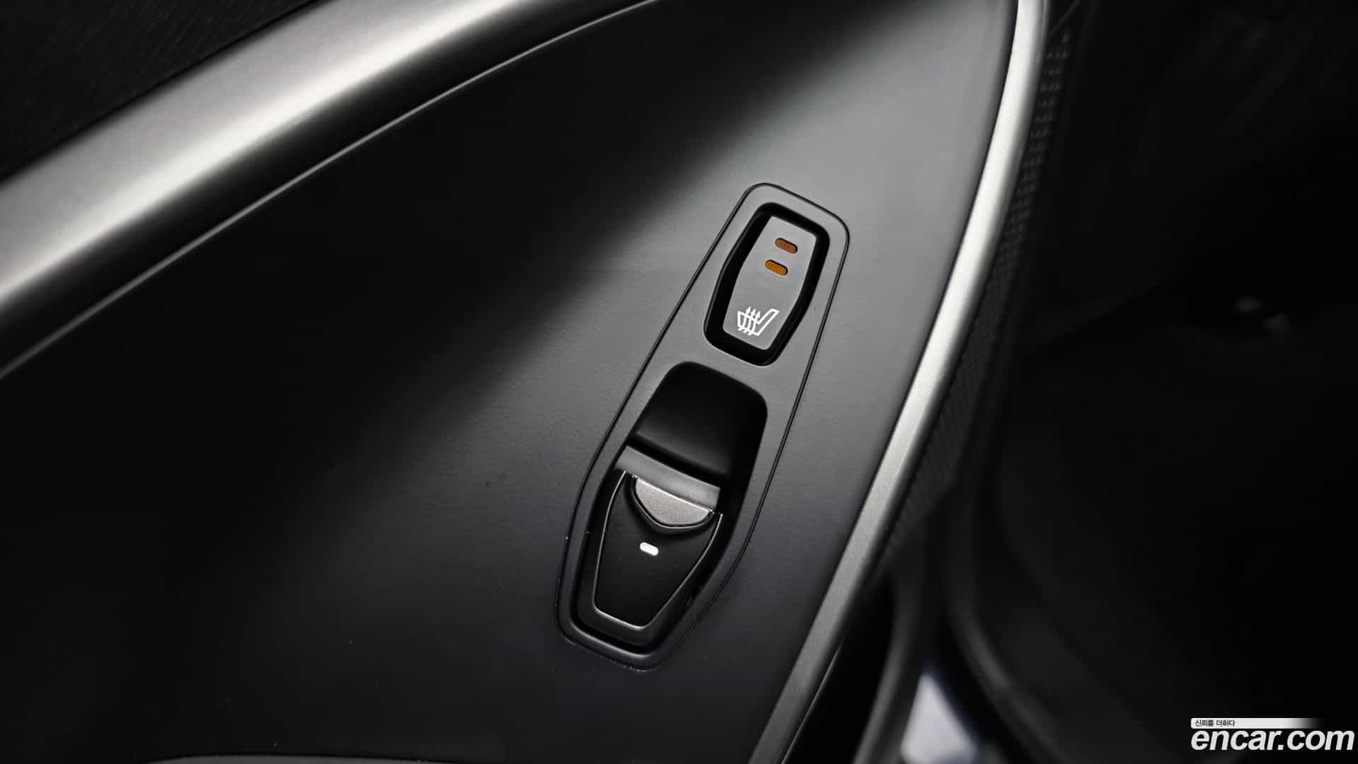 Santafe Hyundai 2016.5-OPTION-023