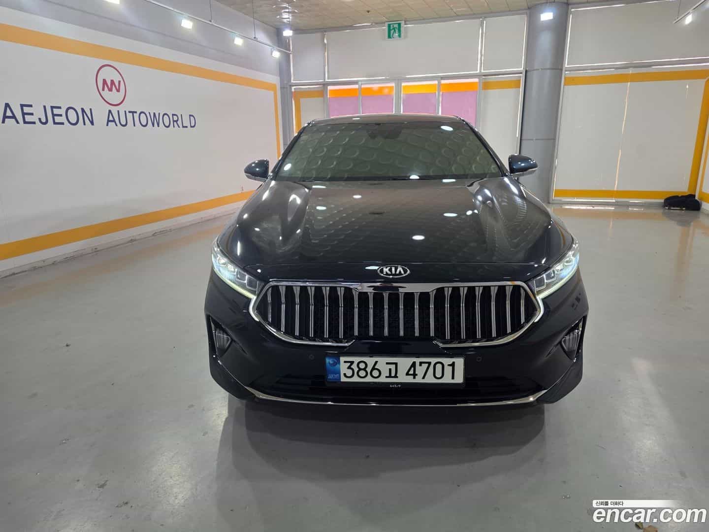 K7 Kia 2020.0-OUTER-002
