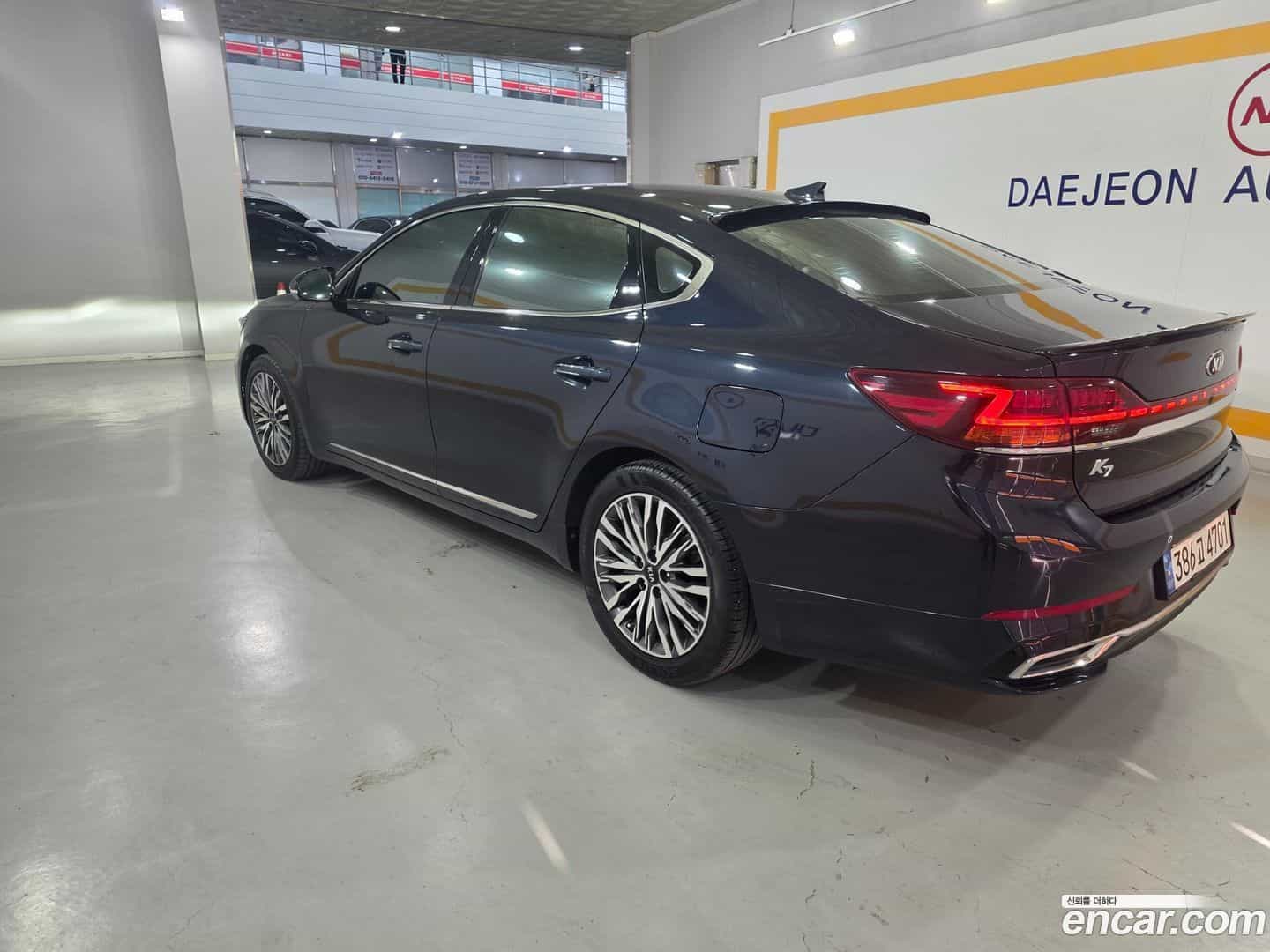 K7 Kia 2020.0-OUTER-003