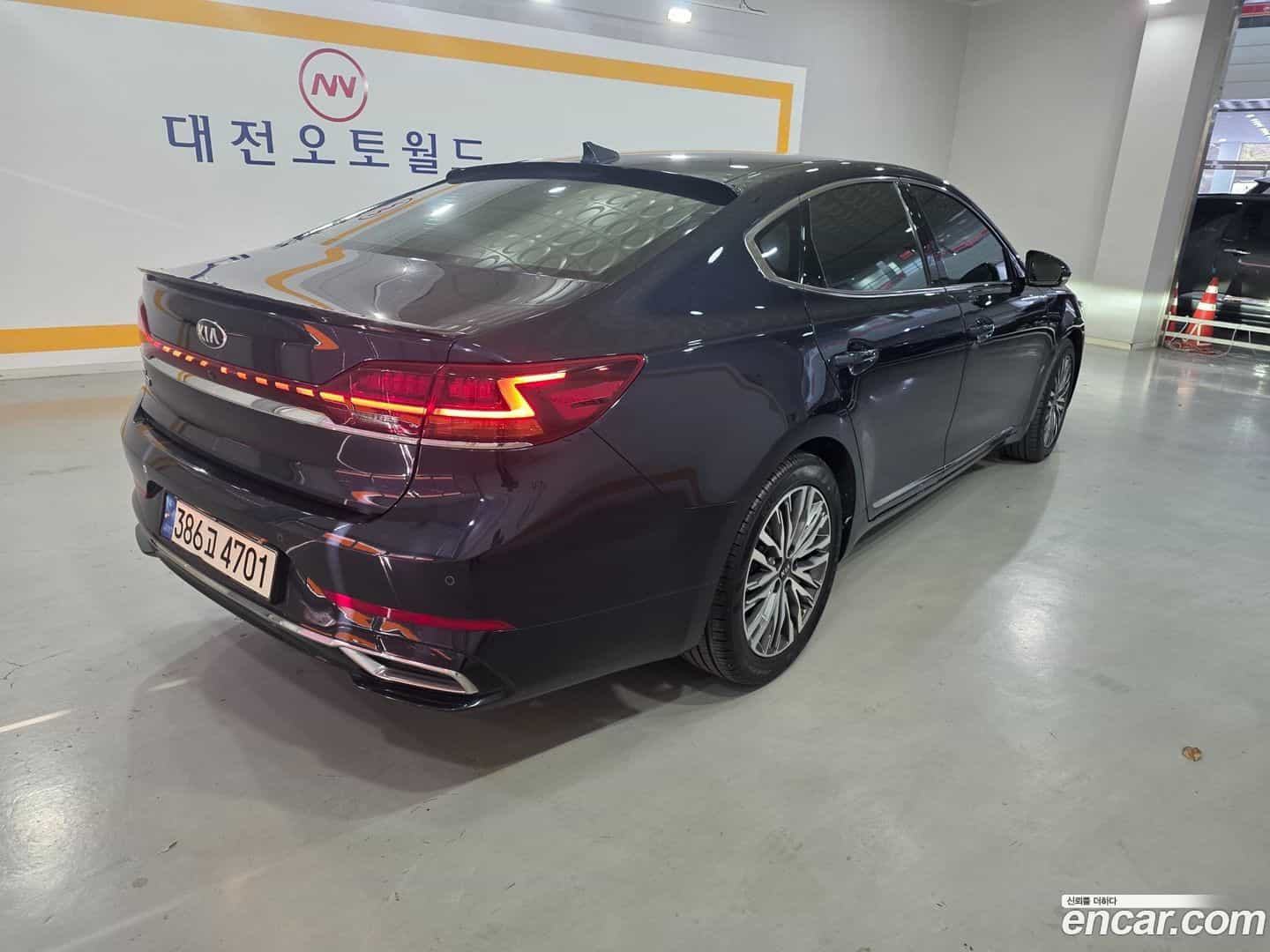 K7 Kia 2020.0-OUTER-005