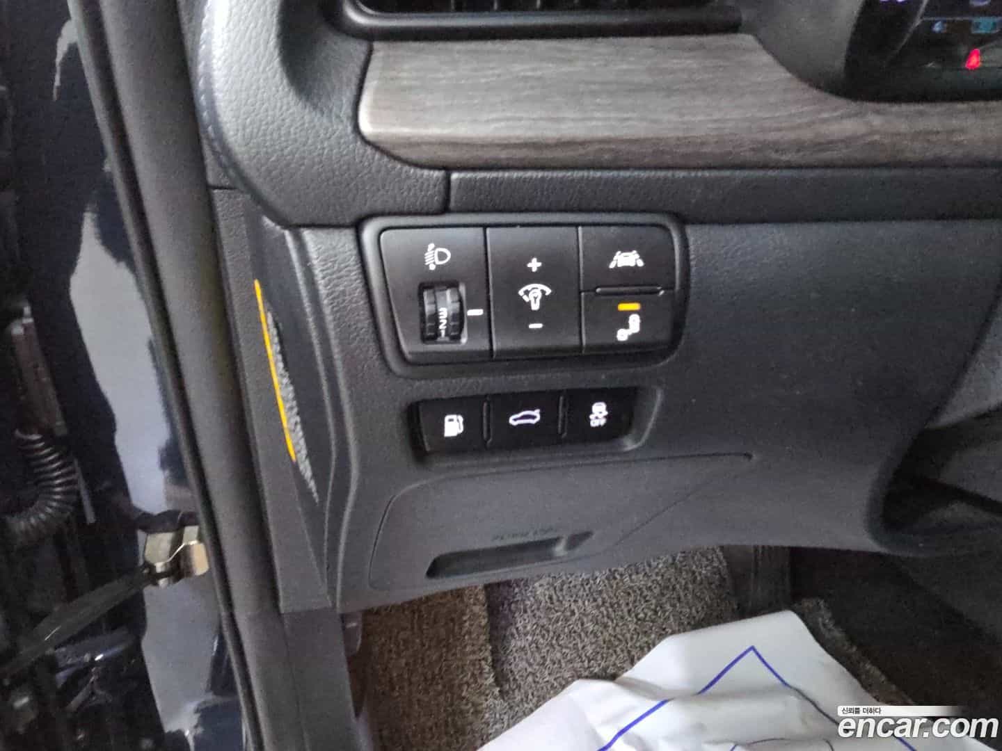 K7 Kia 2020.0-INNER-010