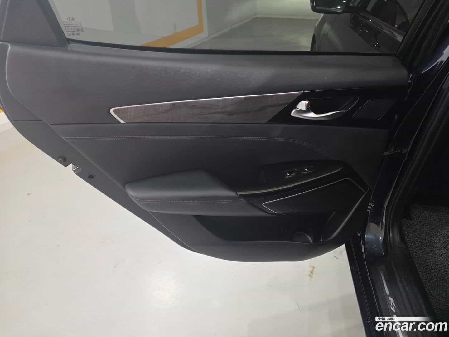 K7 Kia 2020.0-OPTION-022