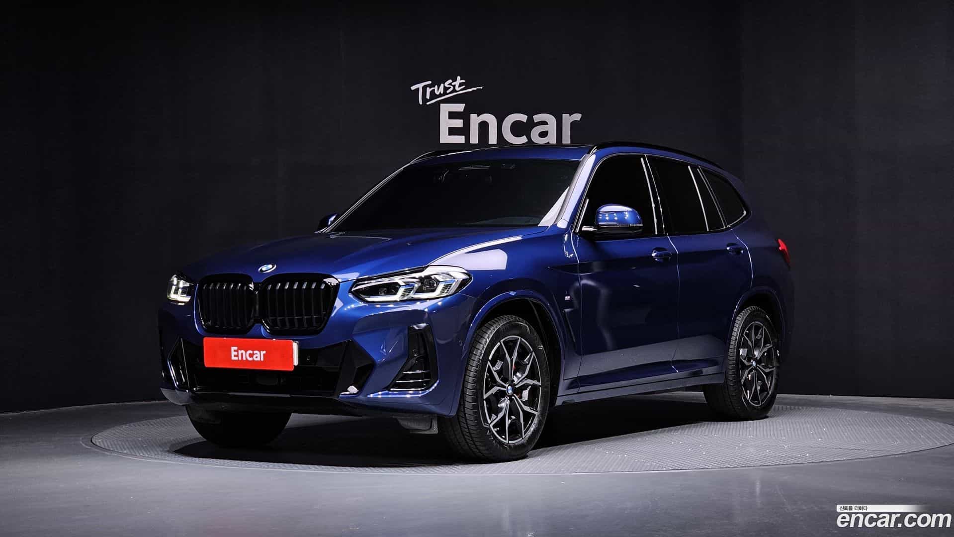 X3 BMW 2022.11-OUTER-001