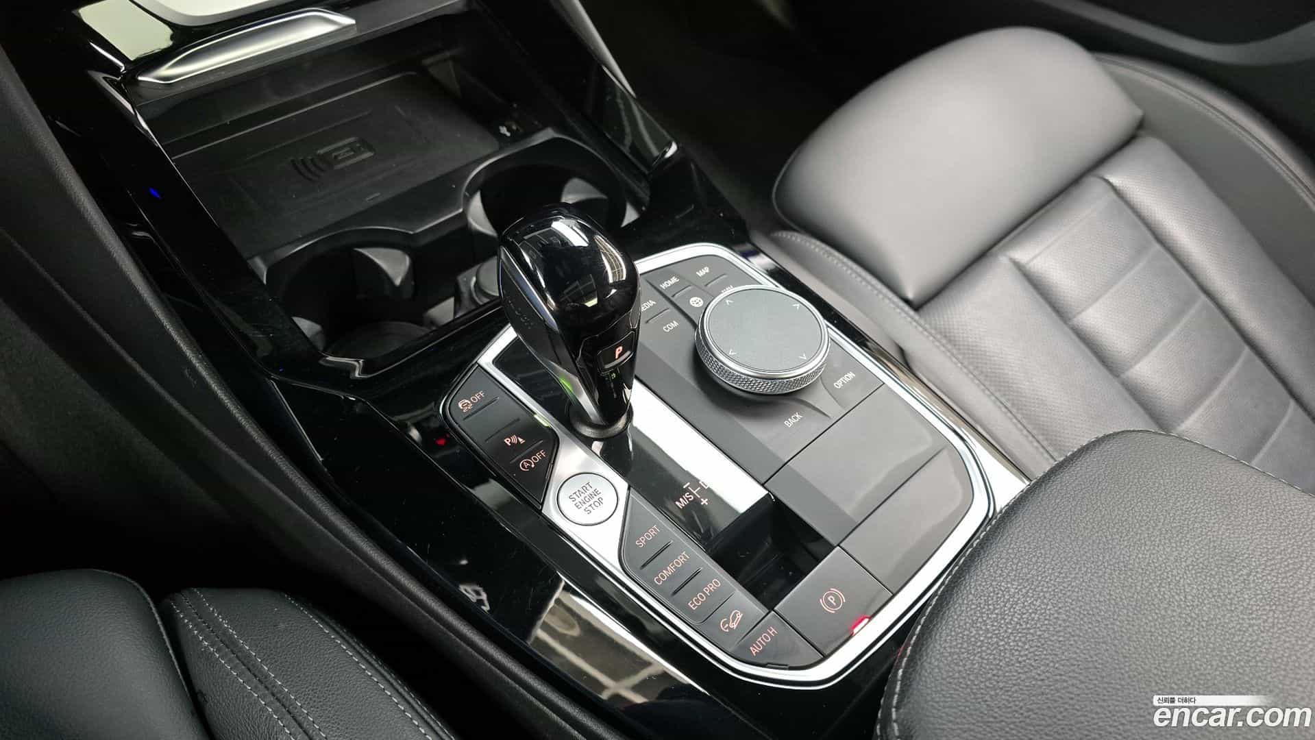 X3 BMW 2022.11-INNER-009