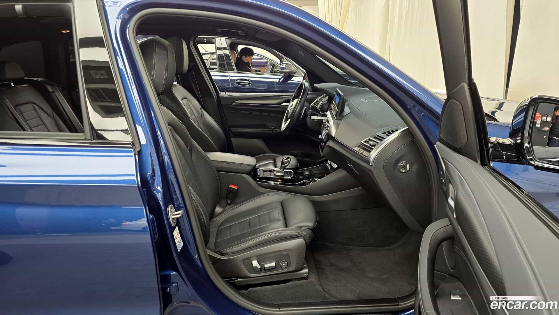 X3 BMW 2022.11-OPTION-015