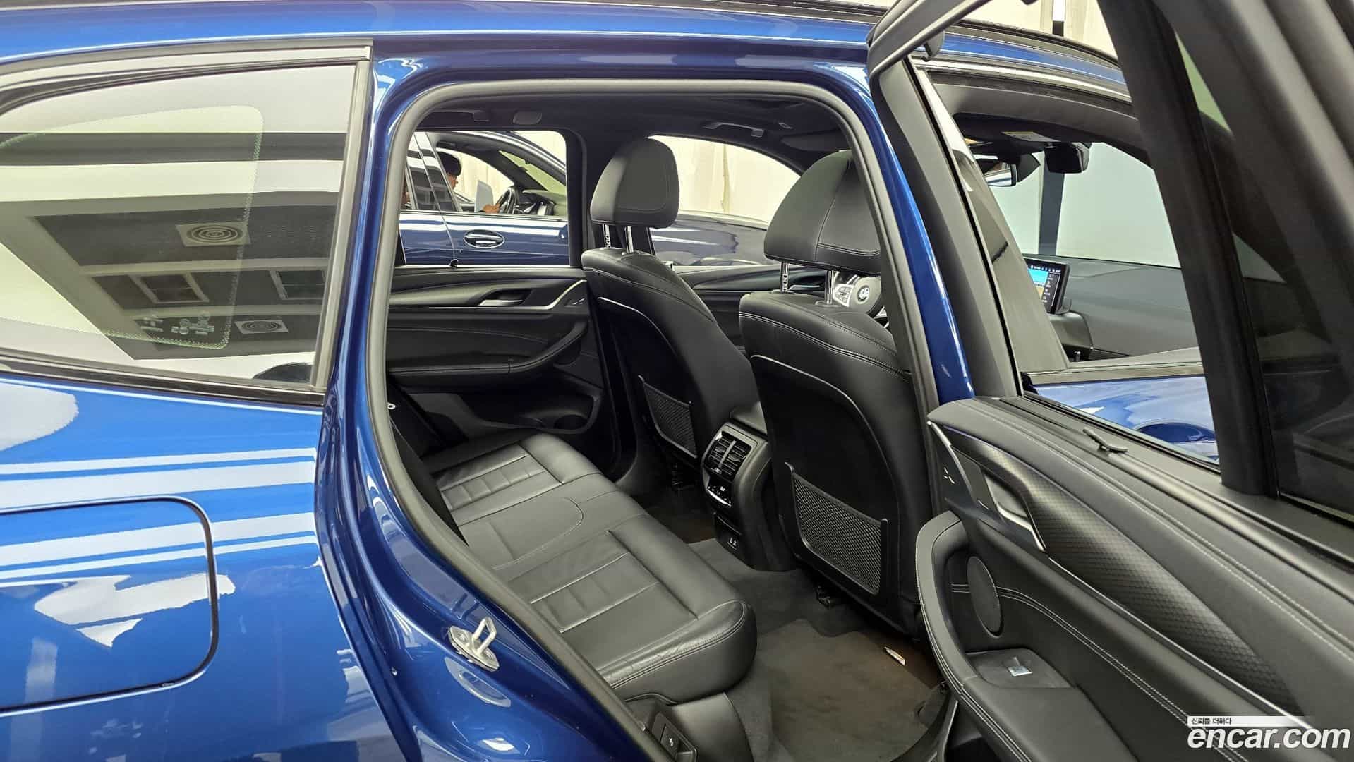 X3 BMW 2022.11-OPTION-016