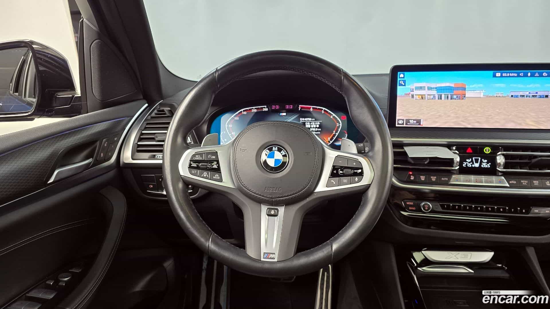 X3 BMW 2022.11-OPTION-017