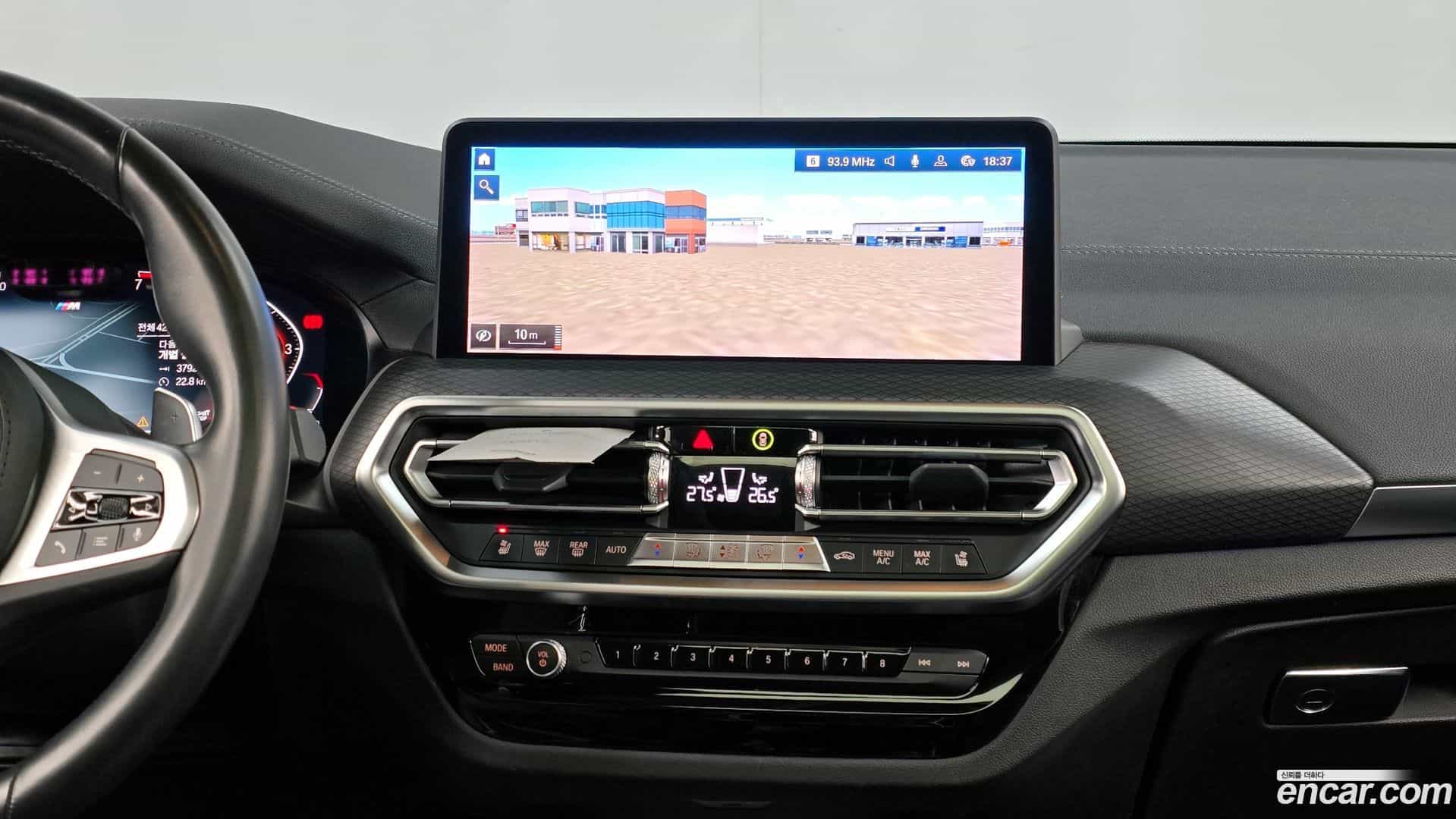 X3 BMW 2022.11-OPTION-018