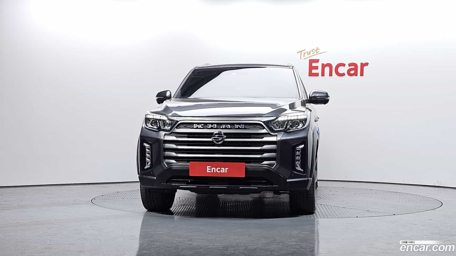 Rexton KG Mobility 2021.10-OUTER-003