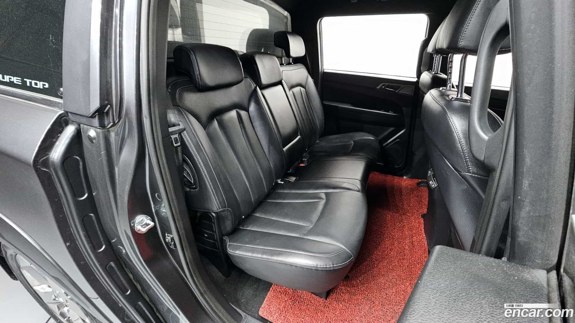 Rexton KG Mobility 2021.10-OPTION-016