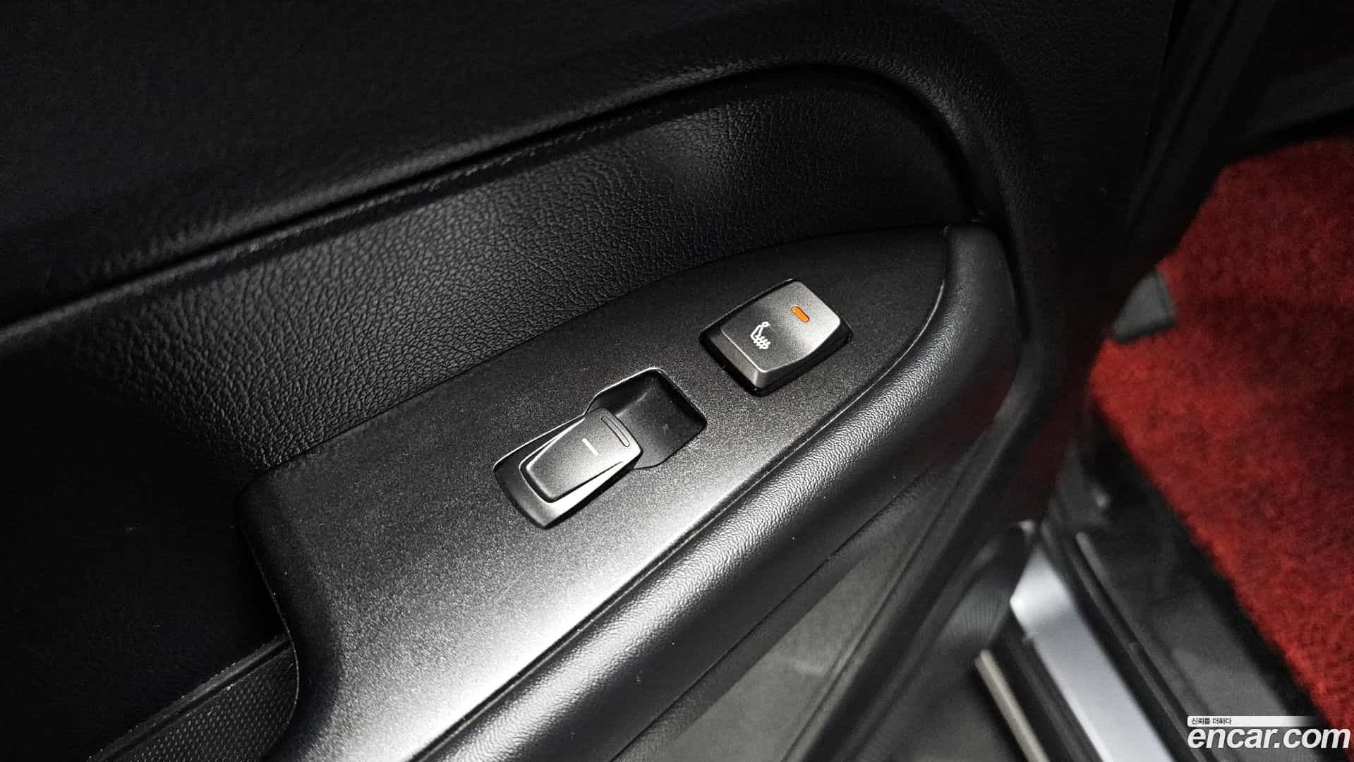 Rexton KG Mobility 2021.10-OPTION-021