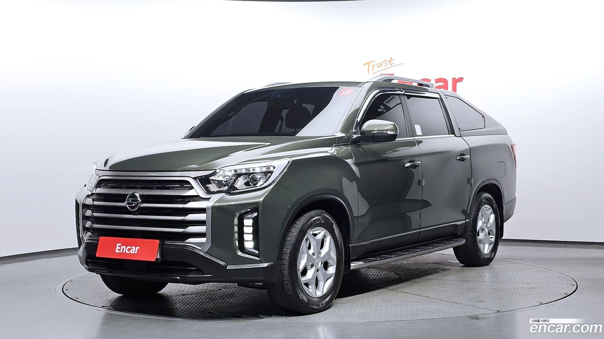 Main__Slider__Photo:Rexton KG Mobility 2021.11-0