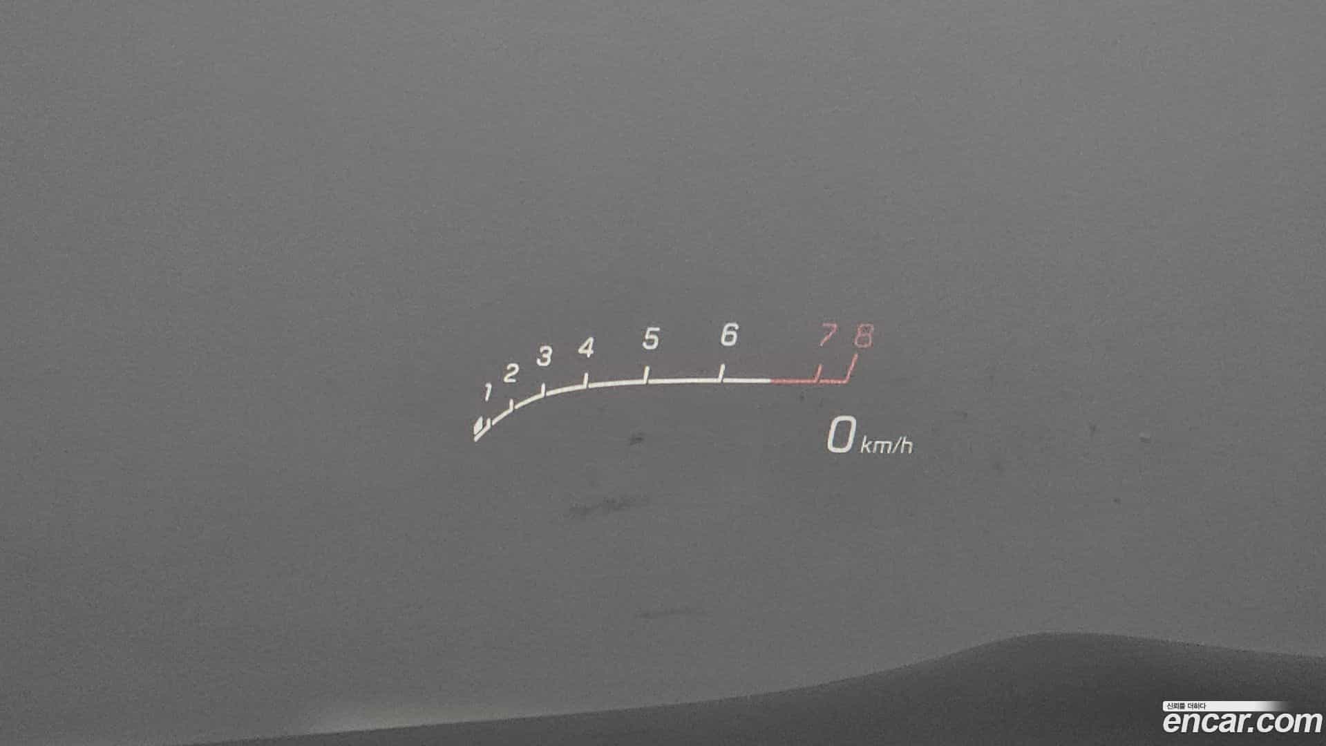 CLS-Class Mercedes-Benz 2023.5-OPTION-017