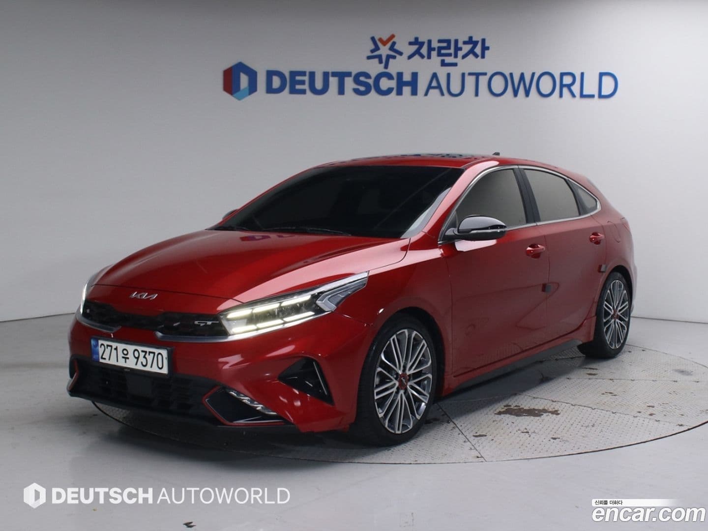 Main__Slider__Photo:K3 Kia 2021.9-0