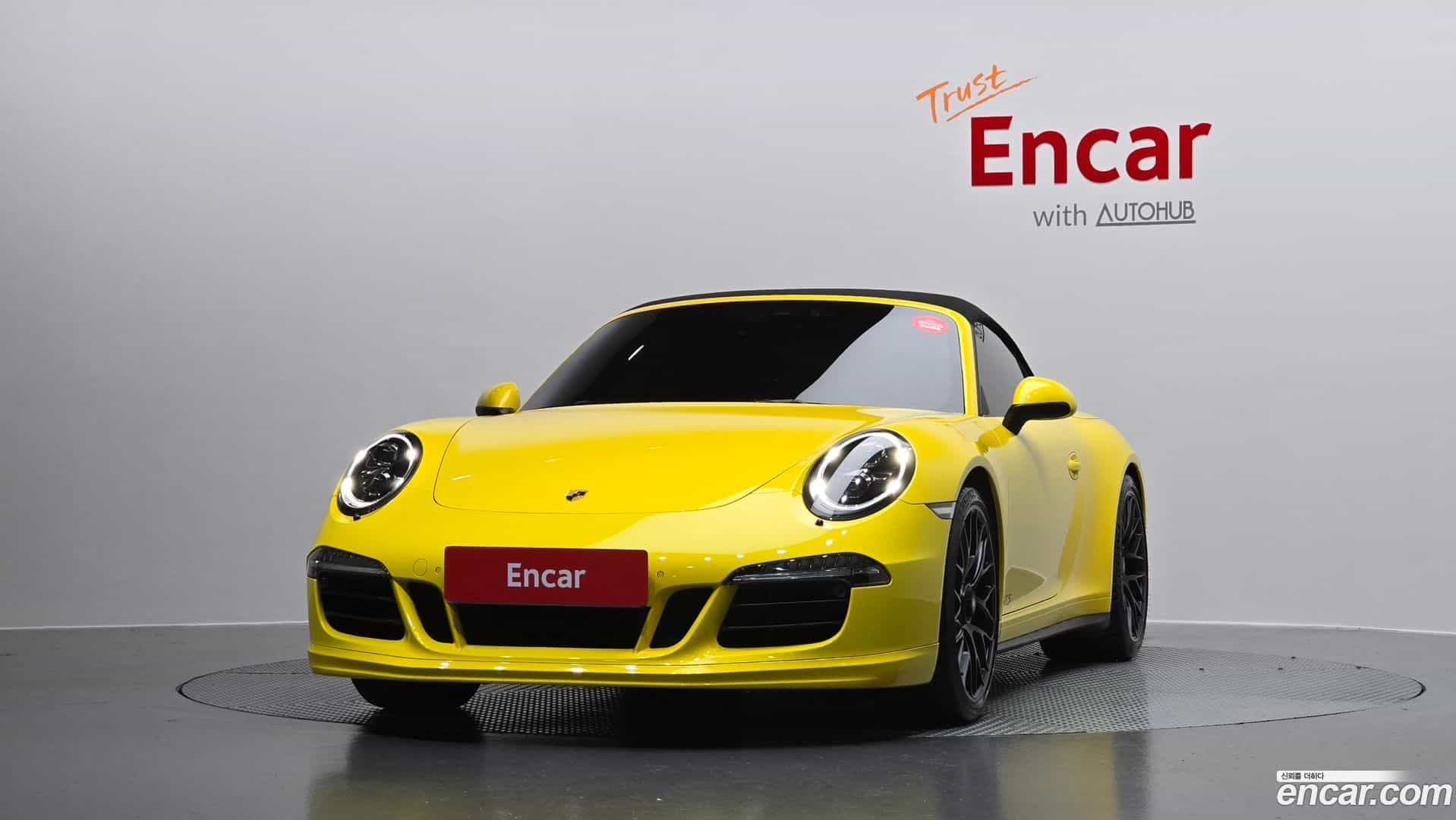 911 Porsche 2015.8-OUTER-003