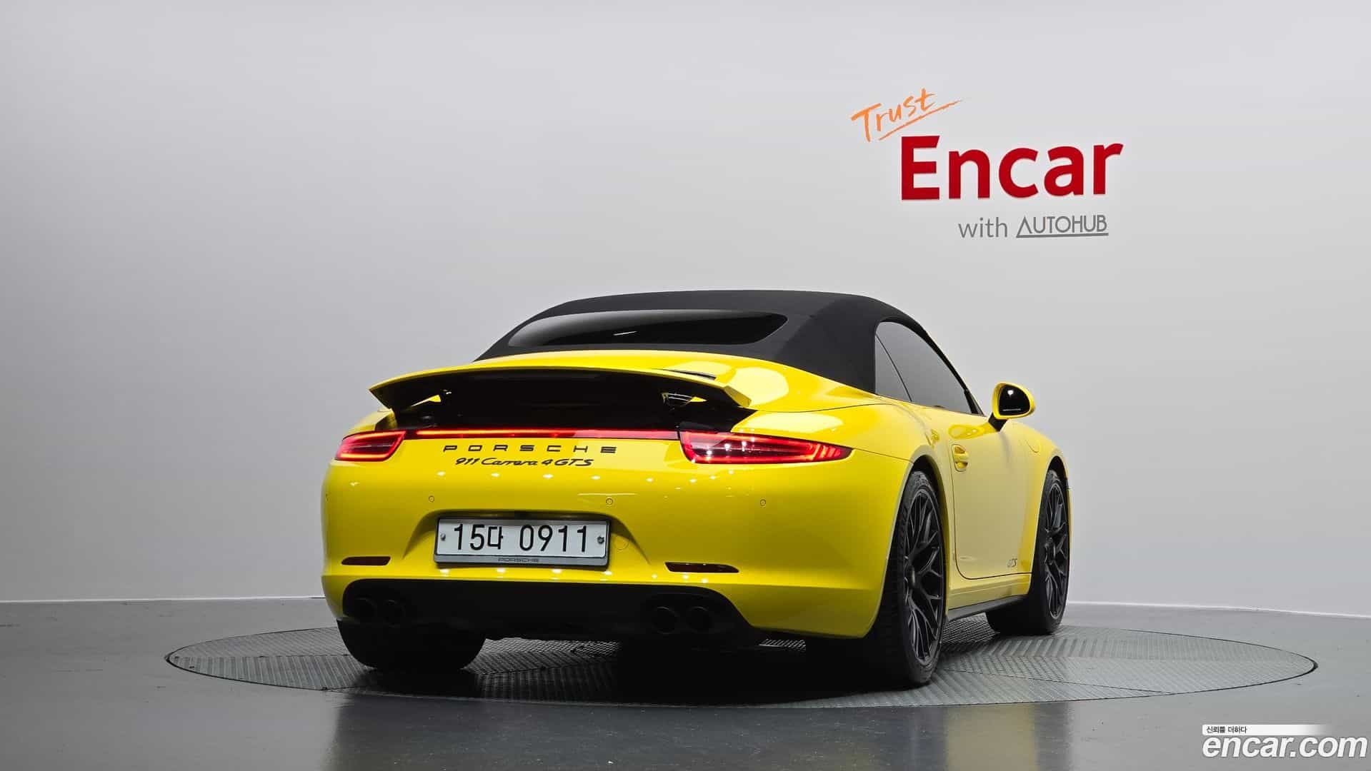 911 Porsche 2015.8-OUTER-004