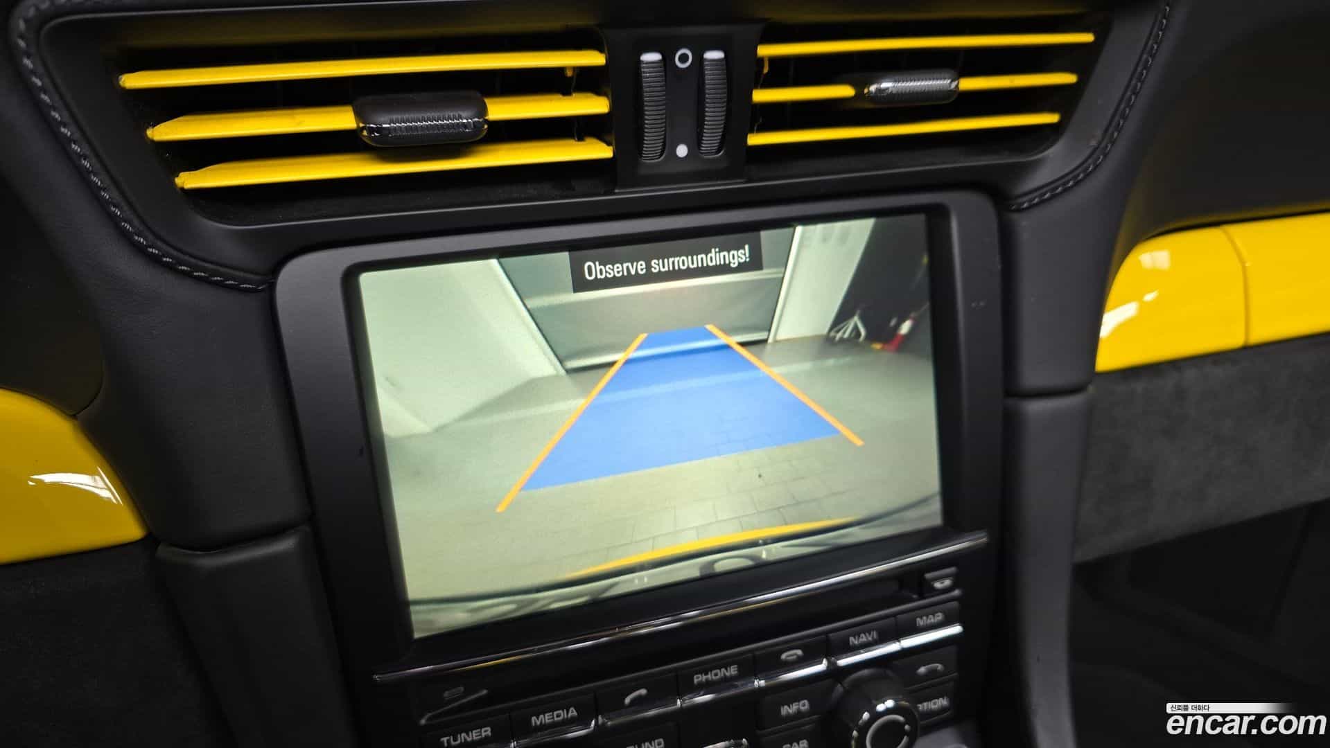 911 Porsche 2015.8-OPTION-018