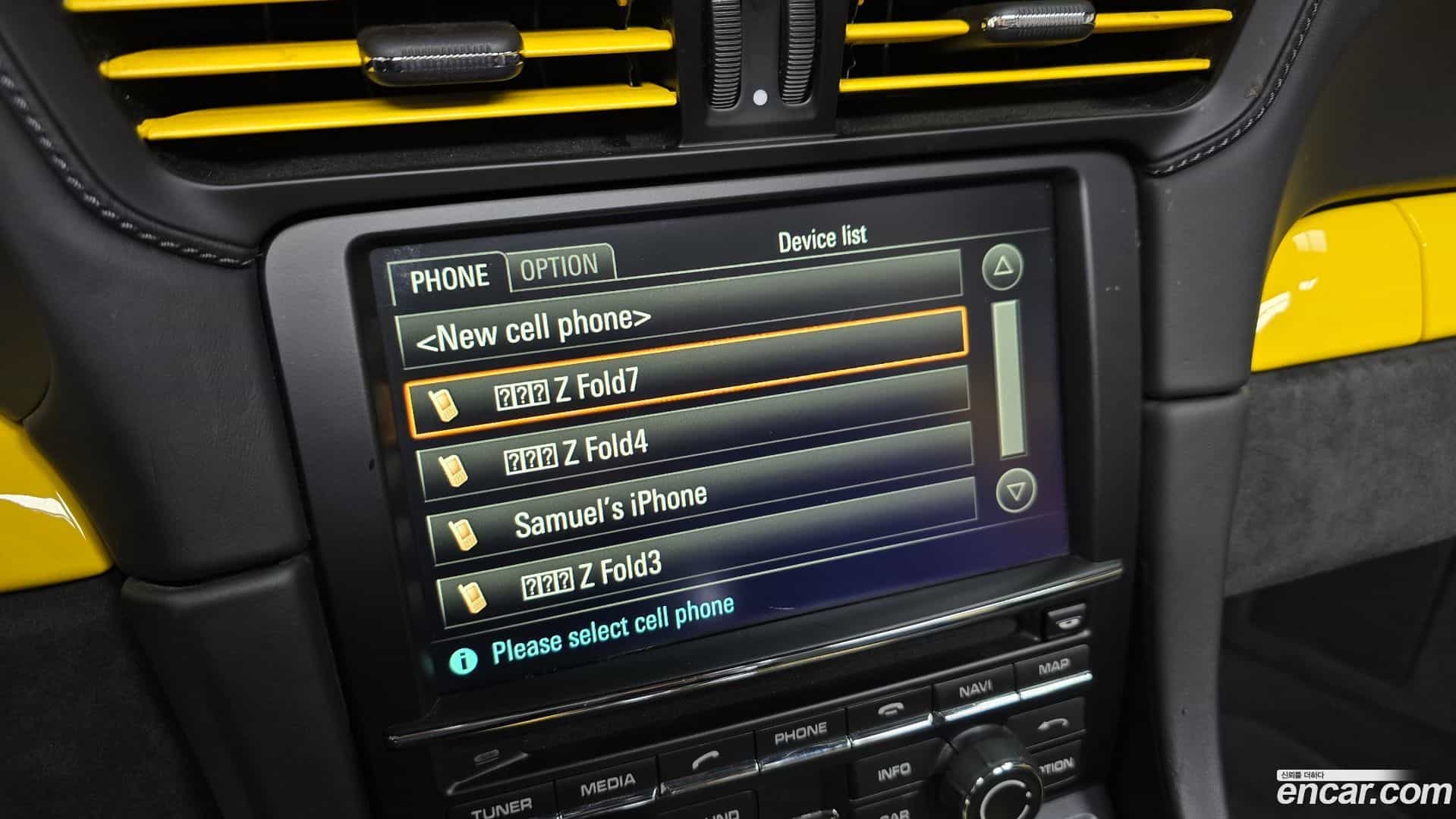 911 Porsche 2015.8-OPTION-019