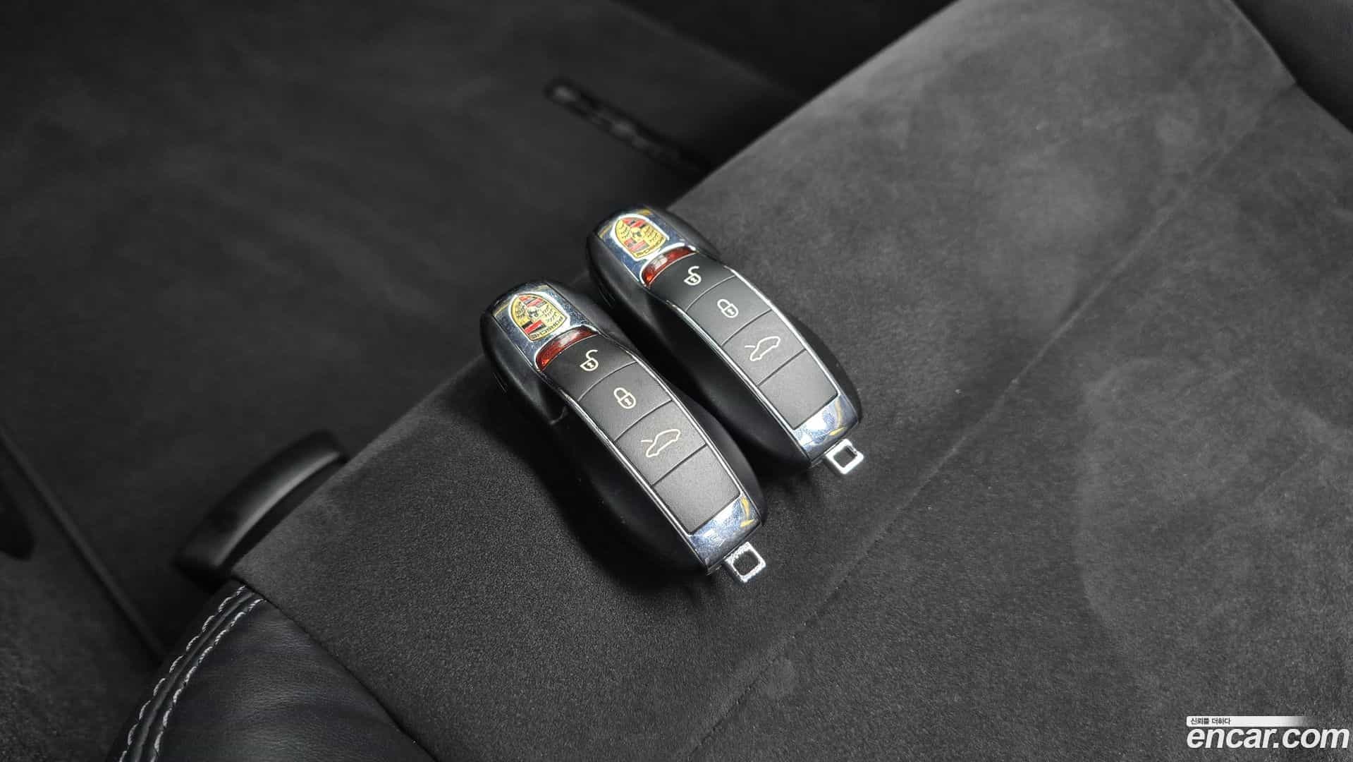 911 Porsche 2015.8-OPTION-020