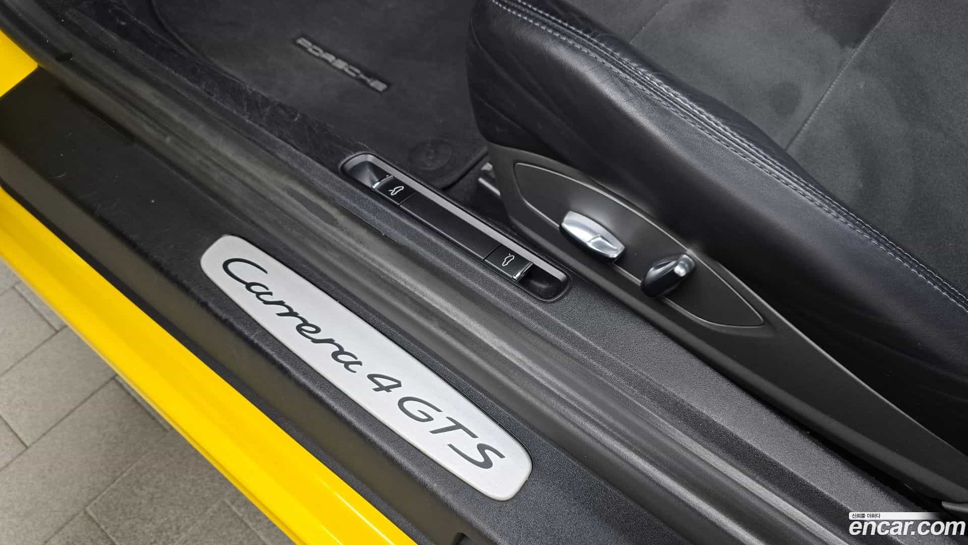911 Porsche 2015.8-OPTION-022