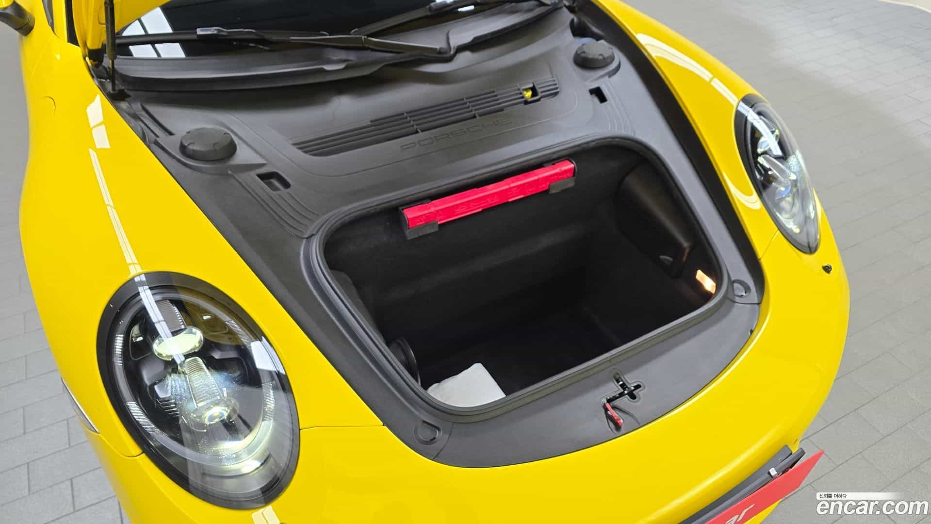 911 Porsche 2015.8-OPTION-024