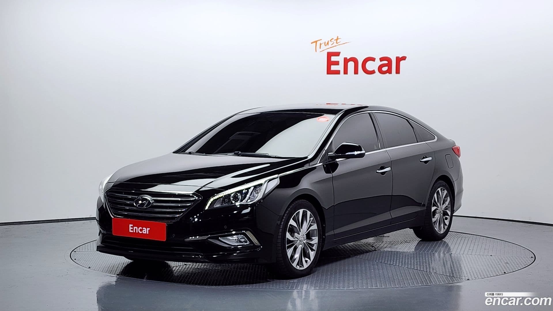 Main__Slider__Photo:Sonata Hyundai 2016.7-0