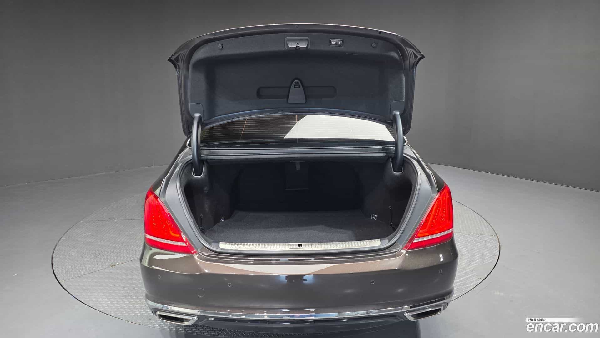 EQ900 Genesis 2016.6-OPTION-024