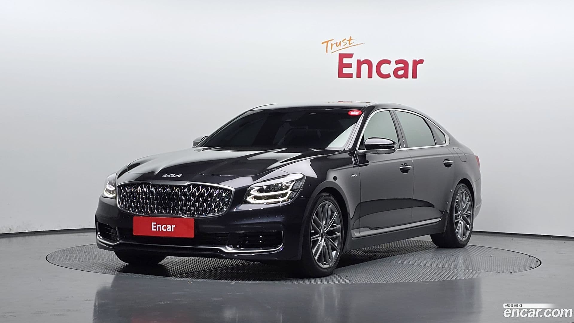 Main__Slider__Photo:K9 Kia 2018.6-0