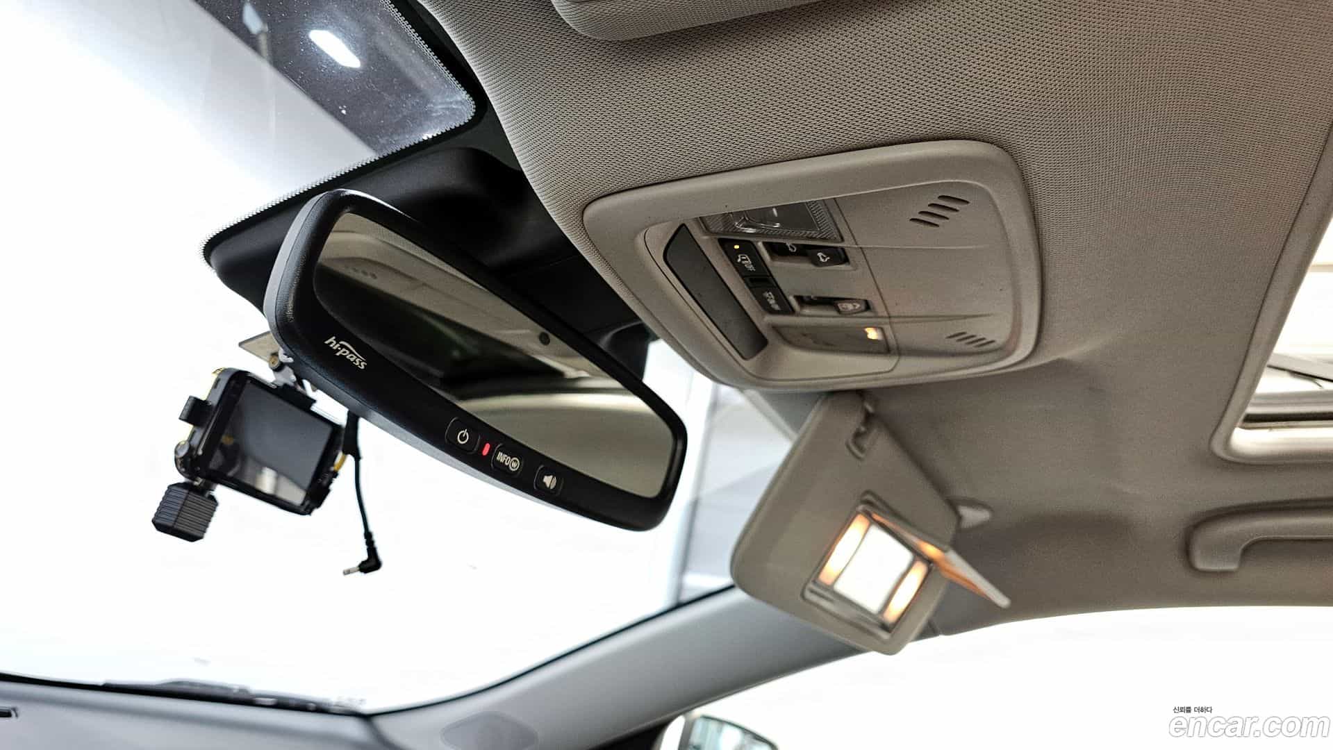 Malibu Chevrolet 2016.6-OPTION-023