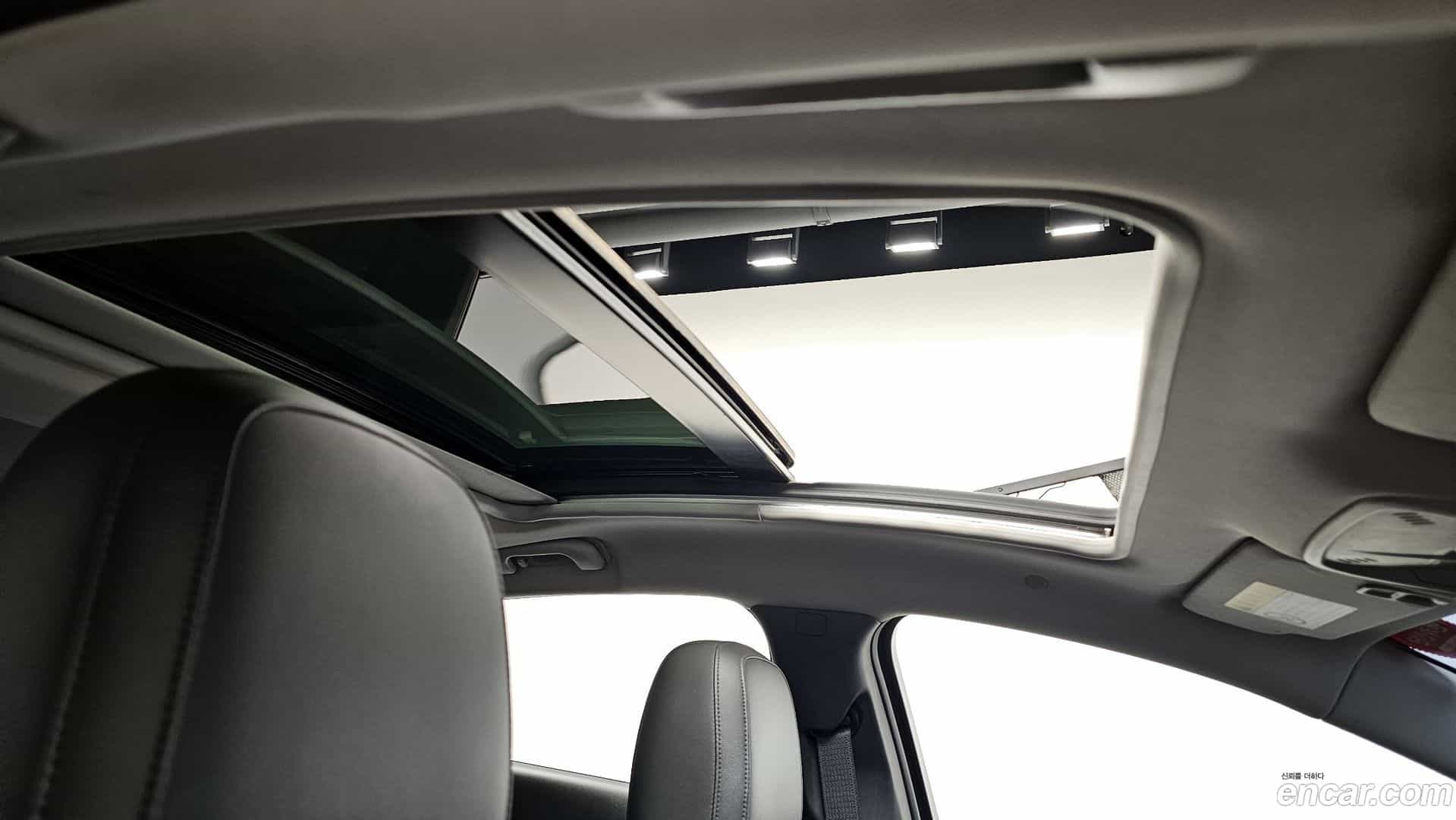 Malibu Chevrolet 2016.6-OPTION-024