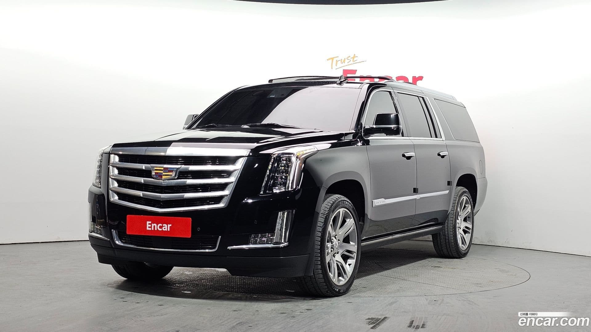 Main__Slider__Photo:Escalade Cadillac 2015.11-0