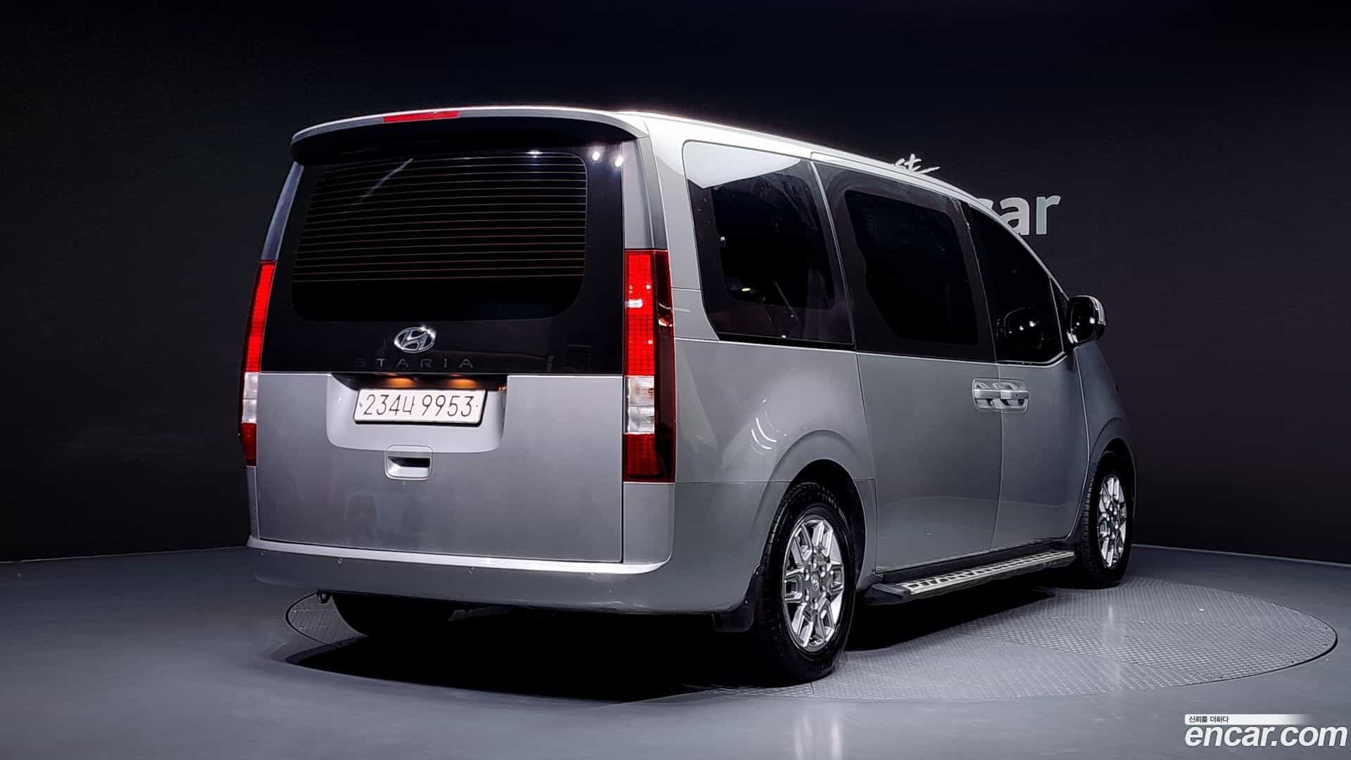 Staria Hyundai 2021.9-OUTER-002