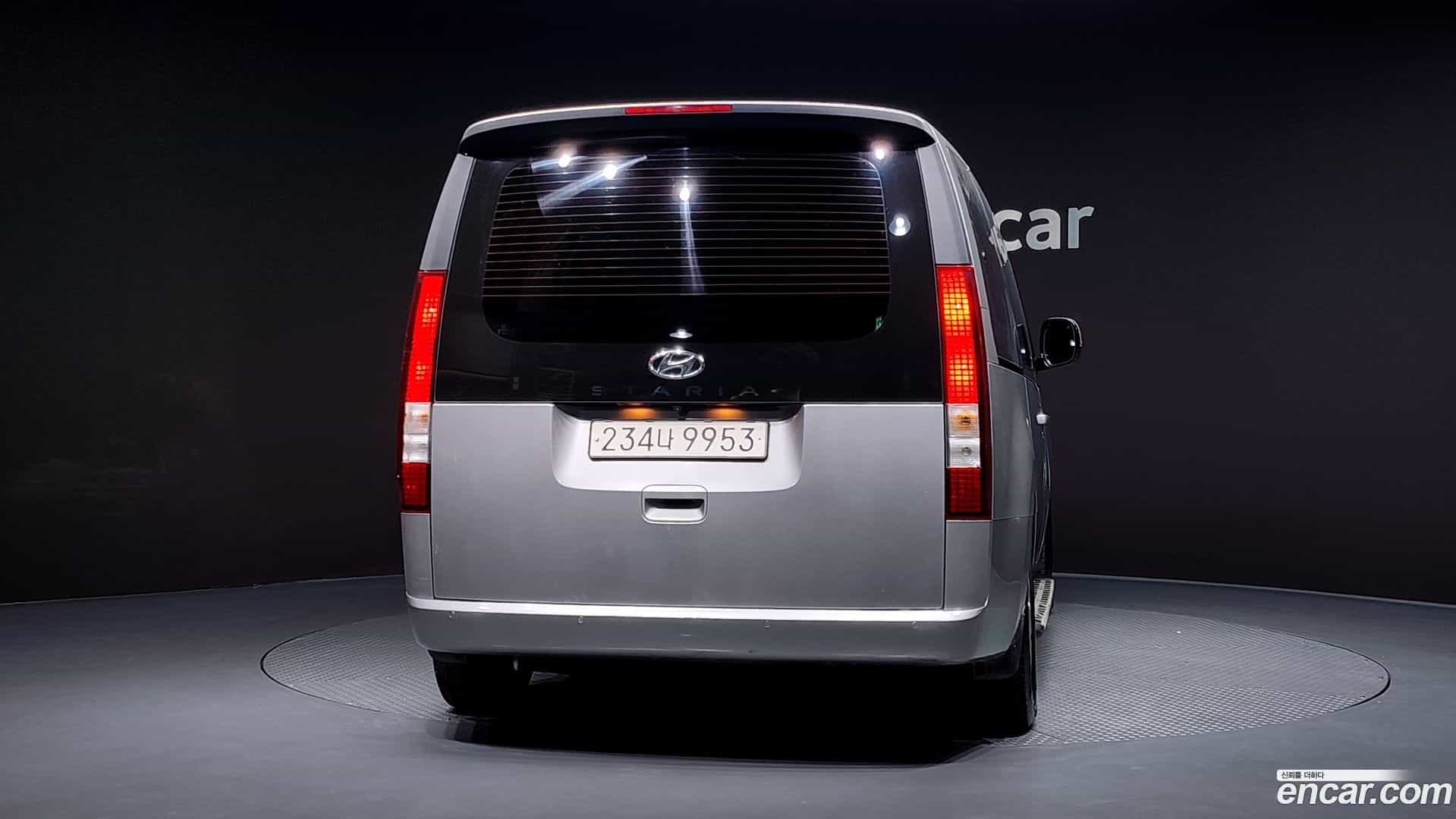Staria Hyundai 2021.9-OUTER-004