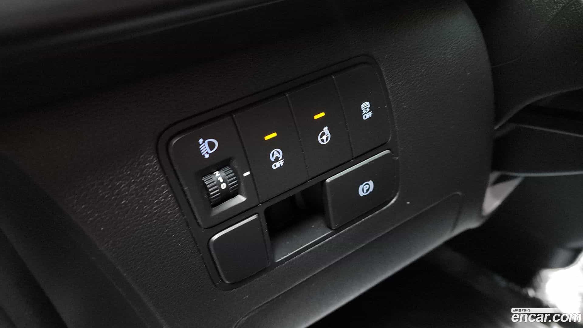 Staria Hyundai 2021.9-OPTION-022