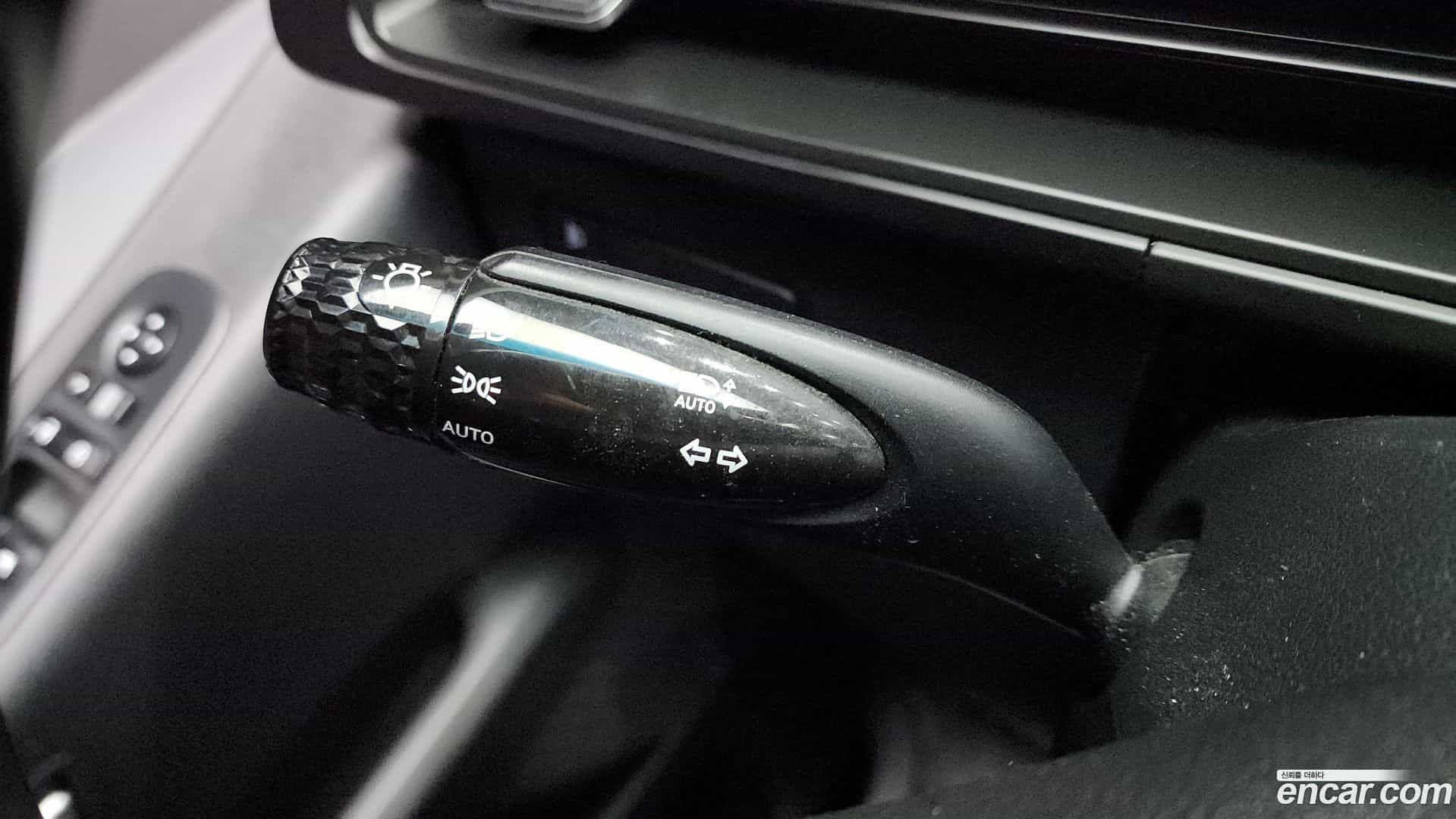 Staria Hyundai 2021.9-OPTION-023