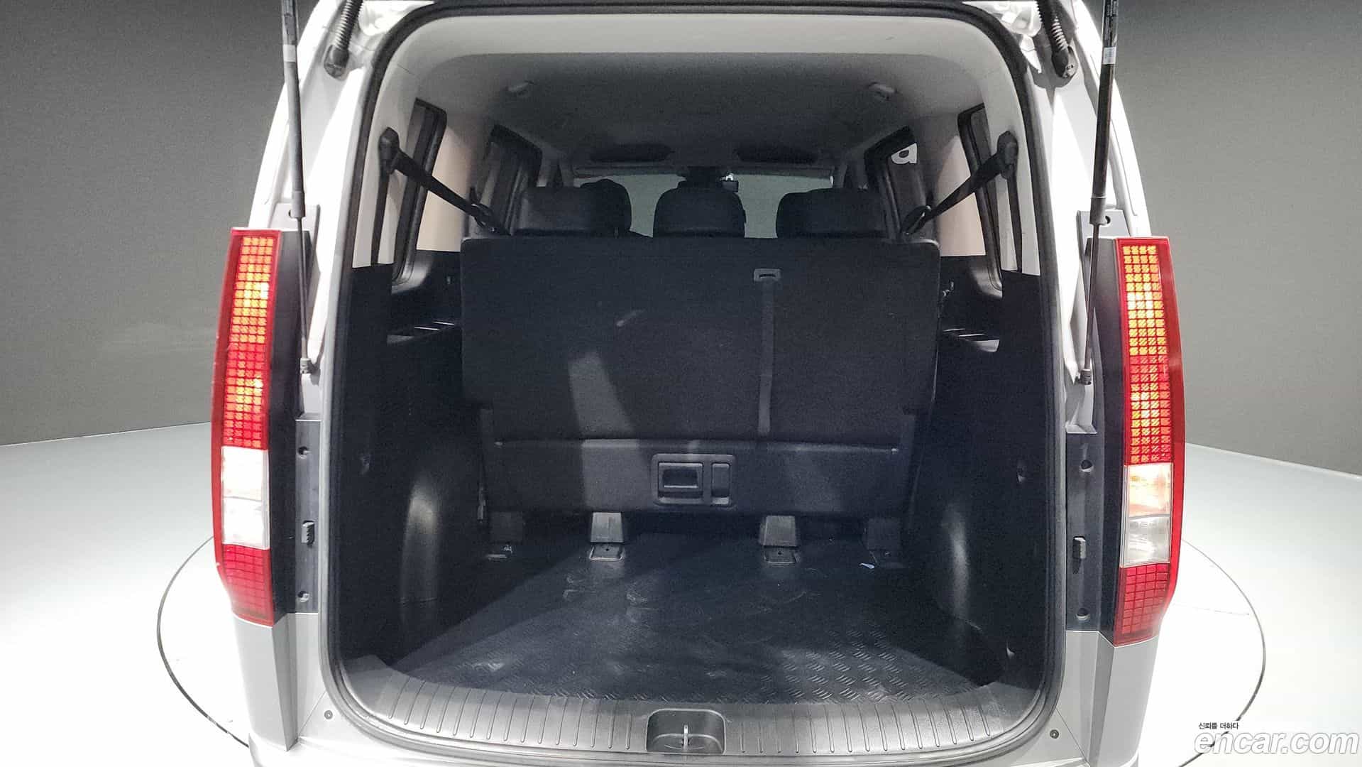 Staria Hyundai 2021.9-OPTION-024