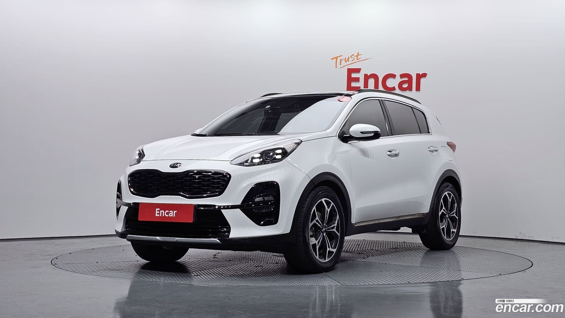 Main__Slider__Photo:Sportage Kia 2018.7-0