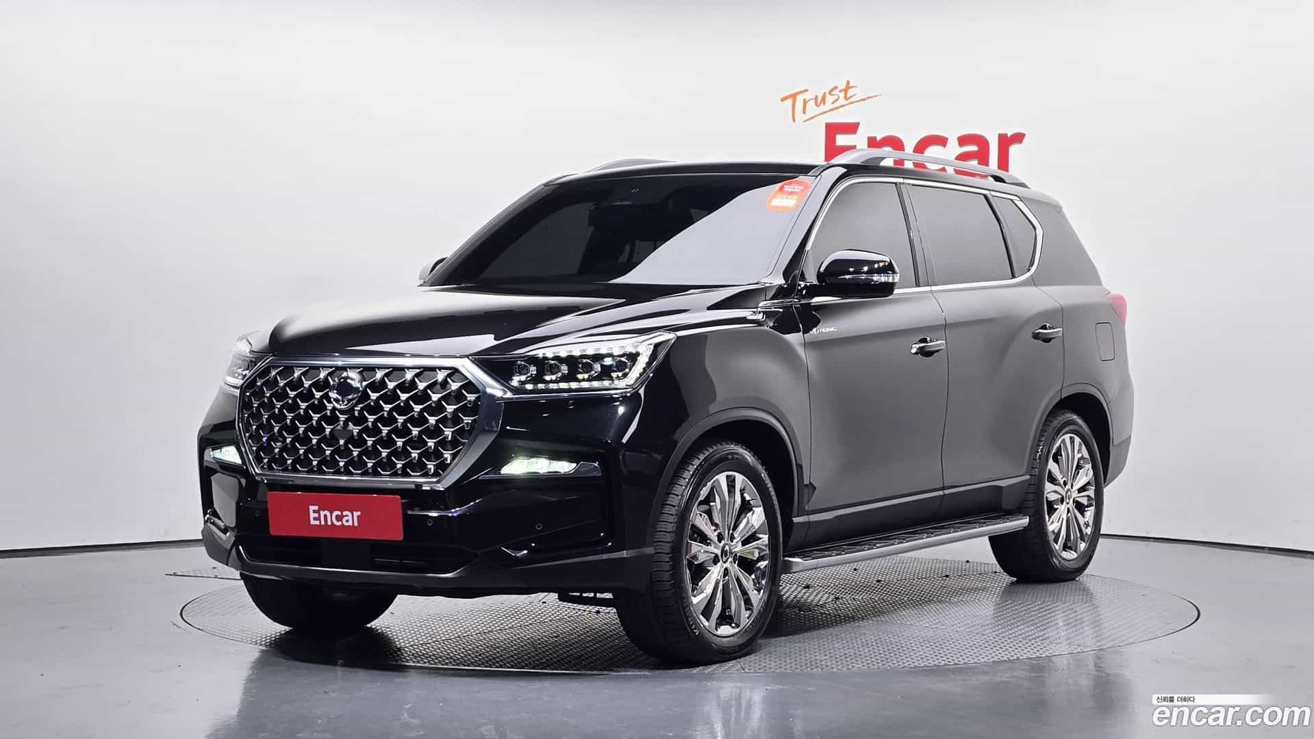 Rexton KG Mobility 2024.6-OUTER-001