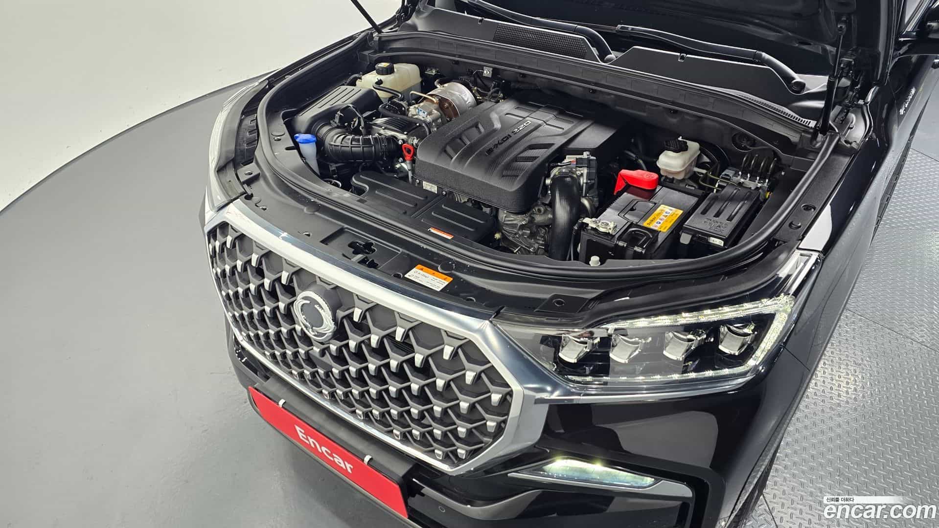 Rexton KG Mobility 2024.6-INNER-006