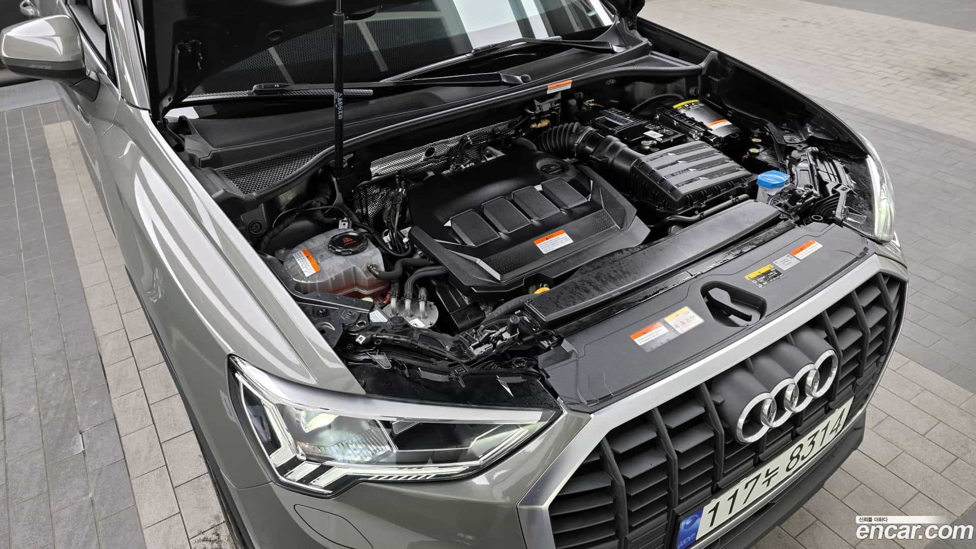 Q3 Audi 2023.4-INNER-006