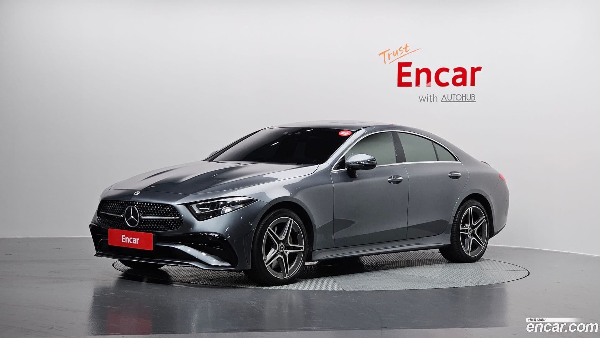 Main__Slider__Photo:CLS-Class Mercedes-Benz 2022.5-0