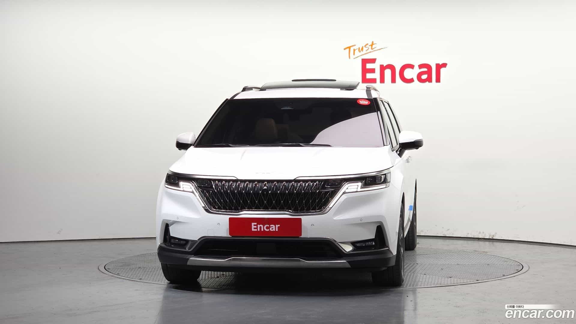 Canival Kia 2022.11-OUTER-003