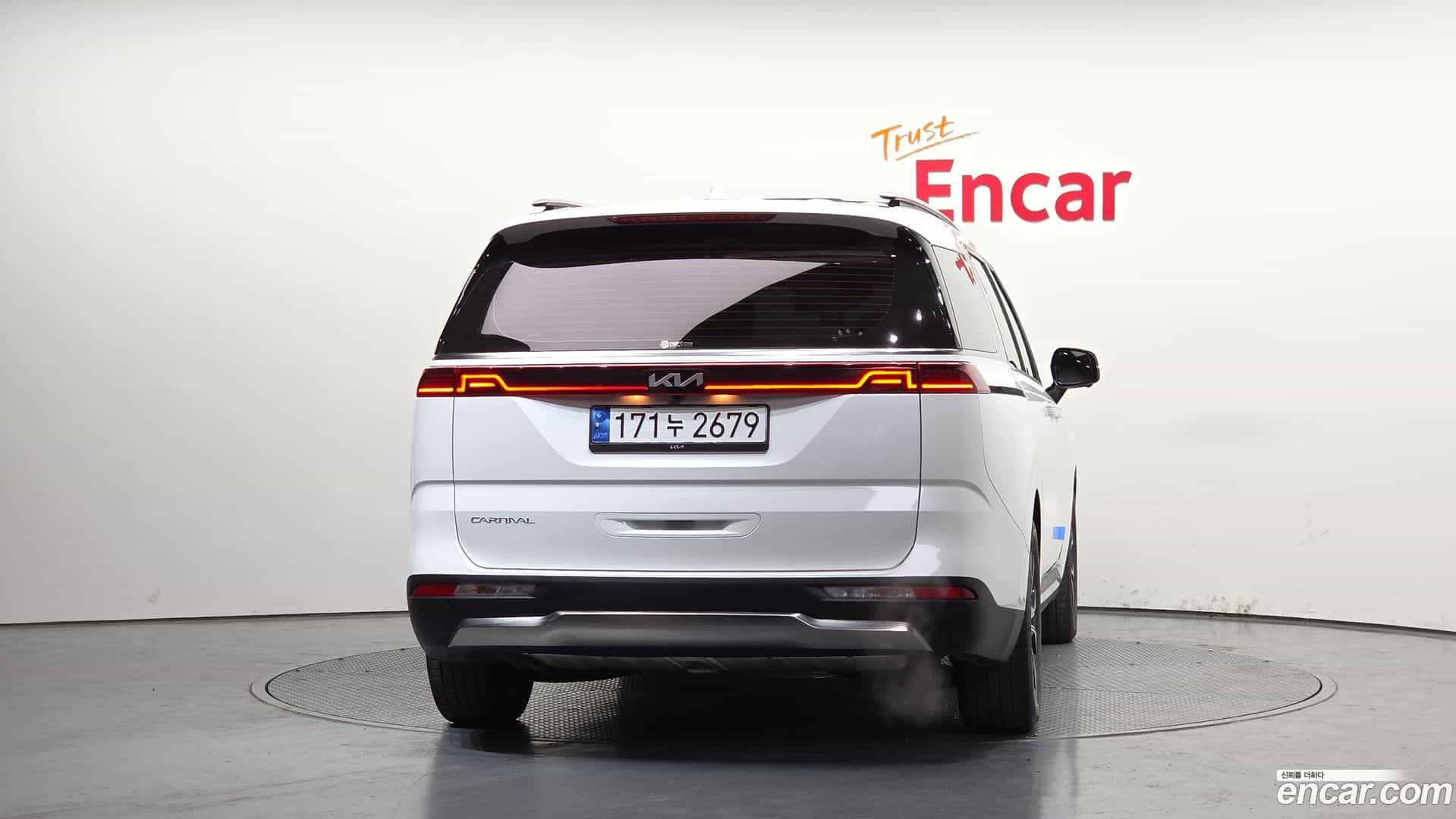 Canival Kia 2022.11-OUTER-004