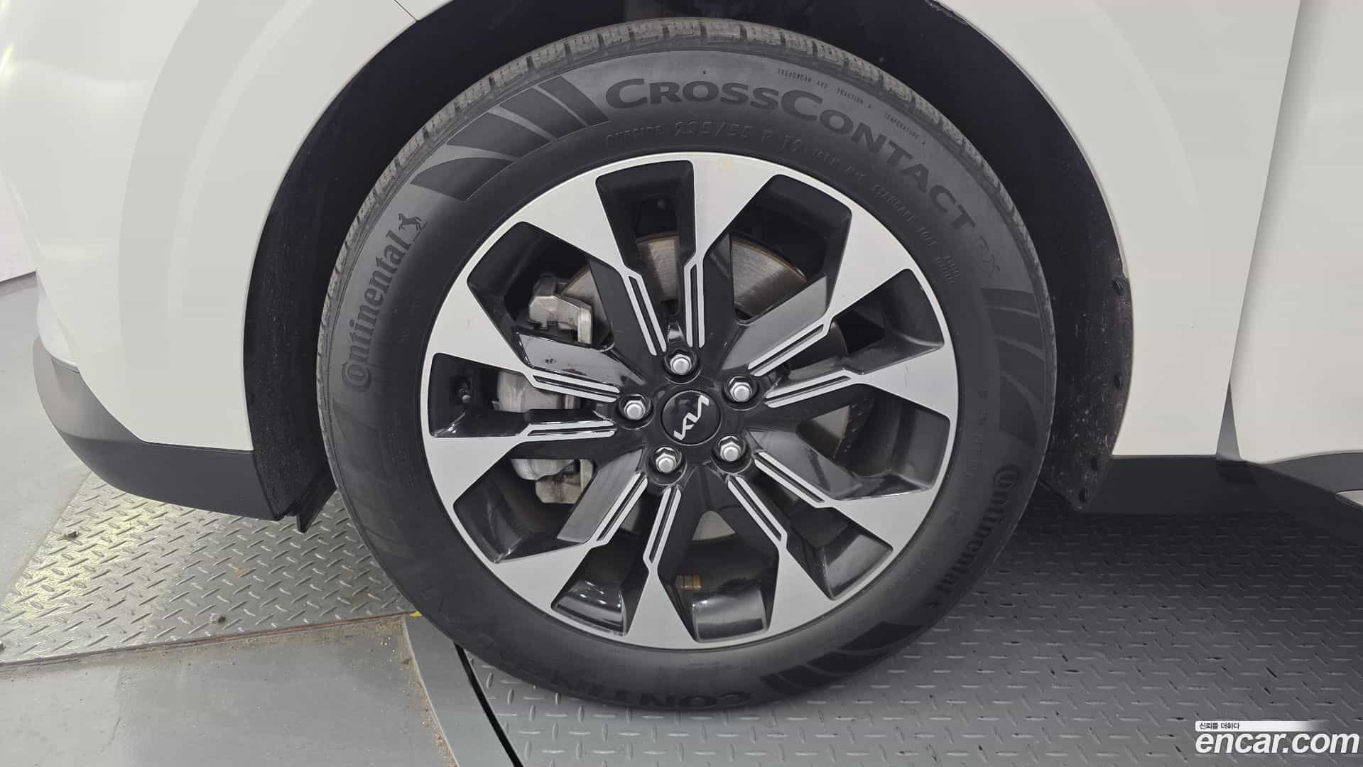 Canival Kia 2022.11-OUTER-005